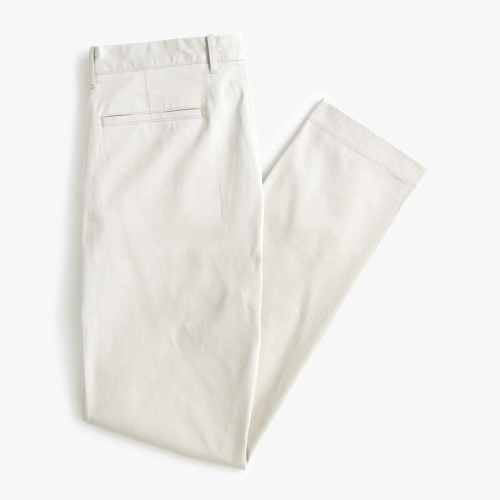 Athletic slim-fit original chino pant