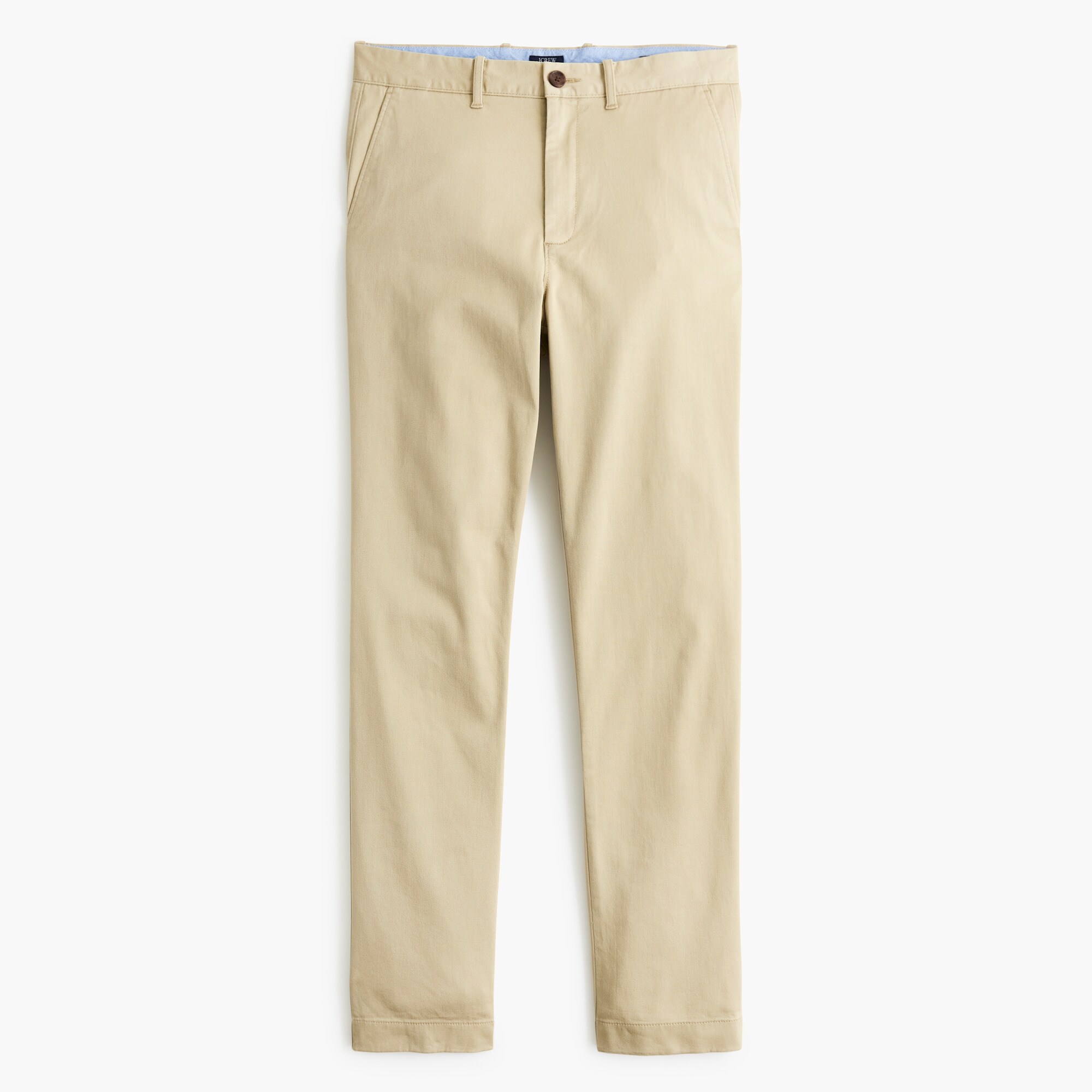 Athletic slim-fit original chino pant