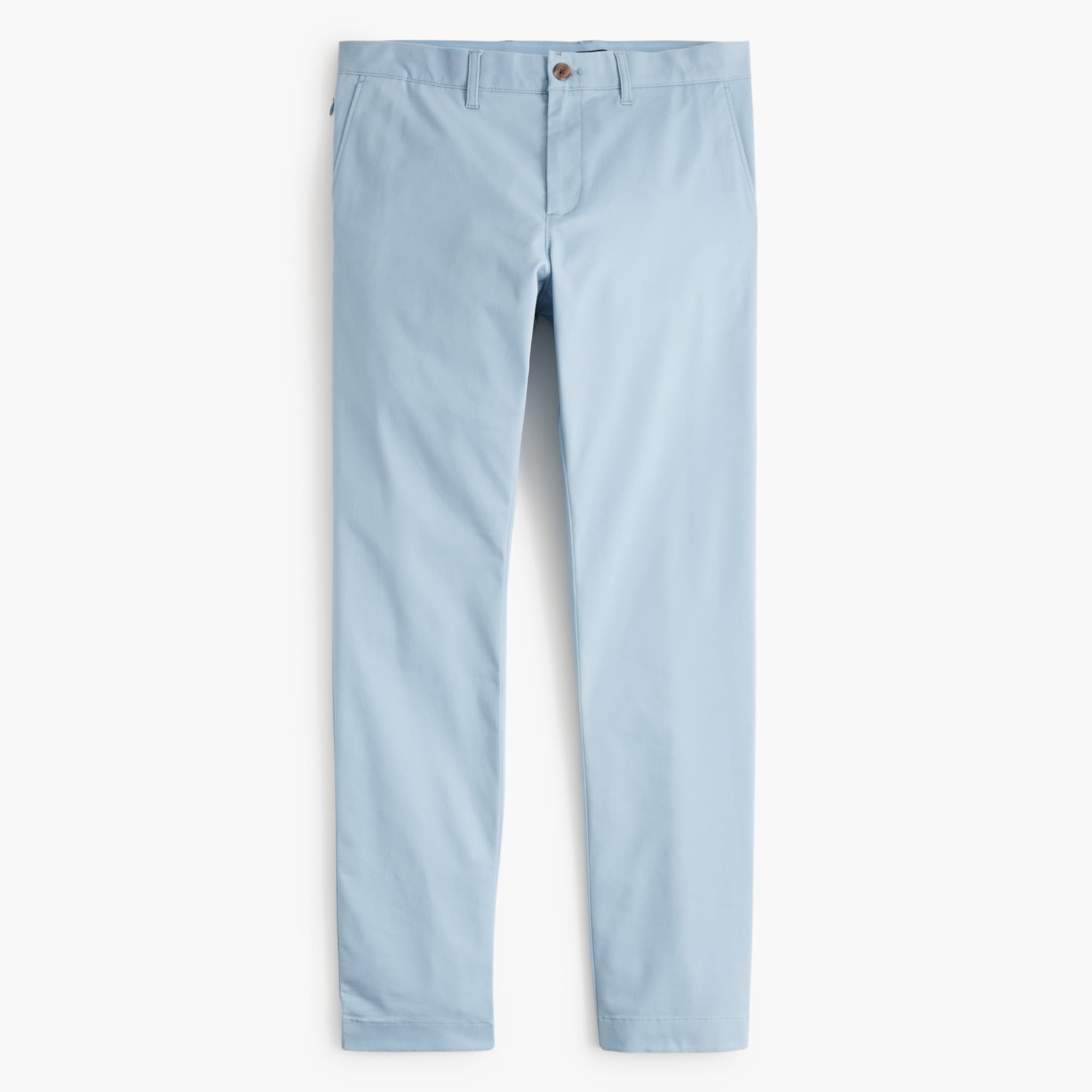 mens Slim-fit TruTemp365&reg; chino pant