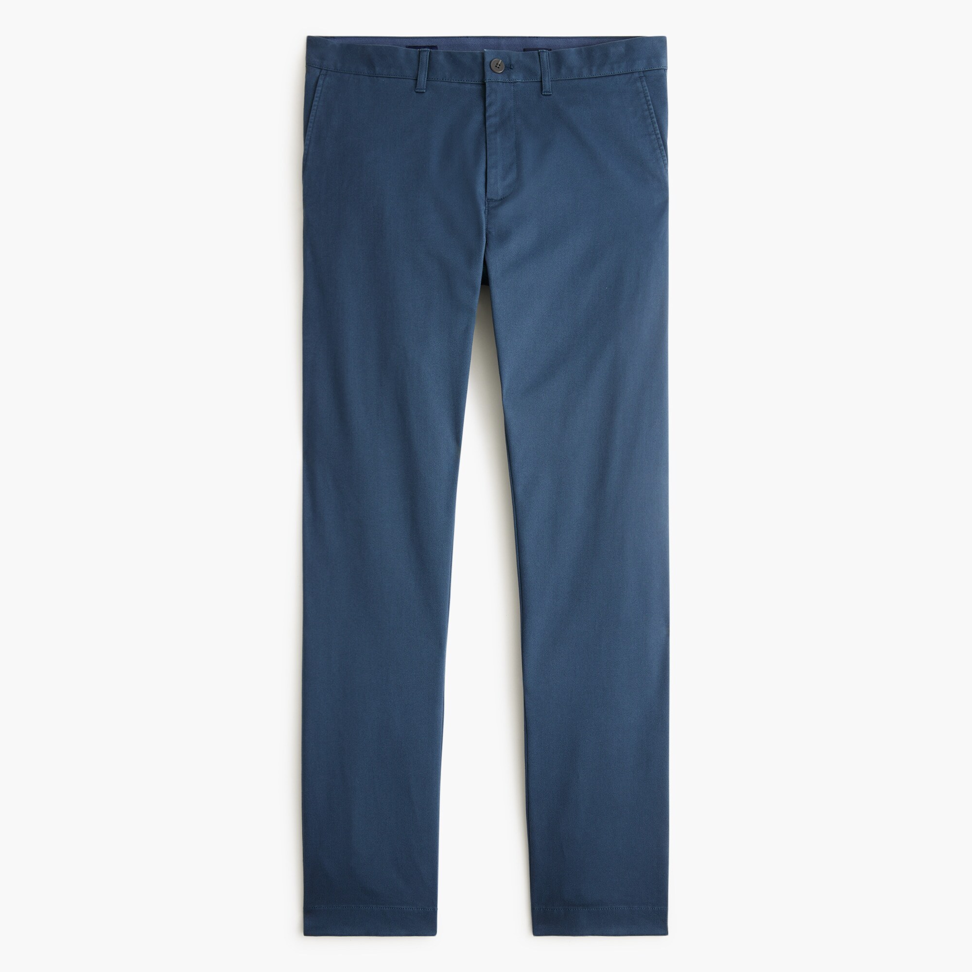 mens Slim-fit TruTemp365&reg; chino pant