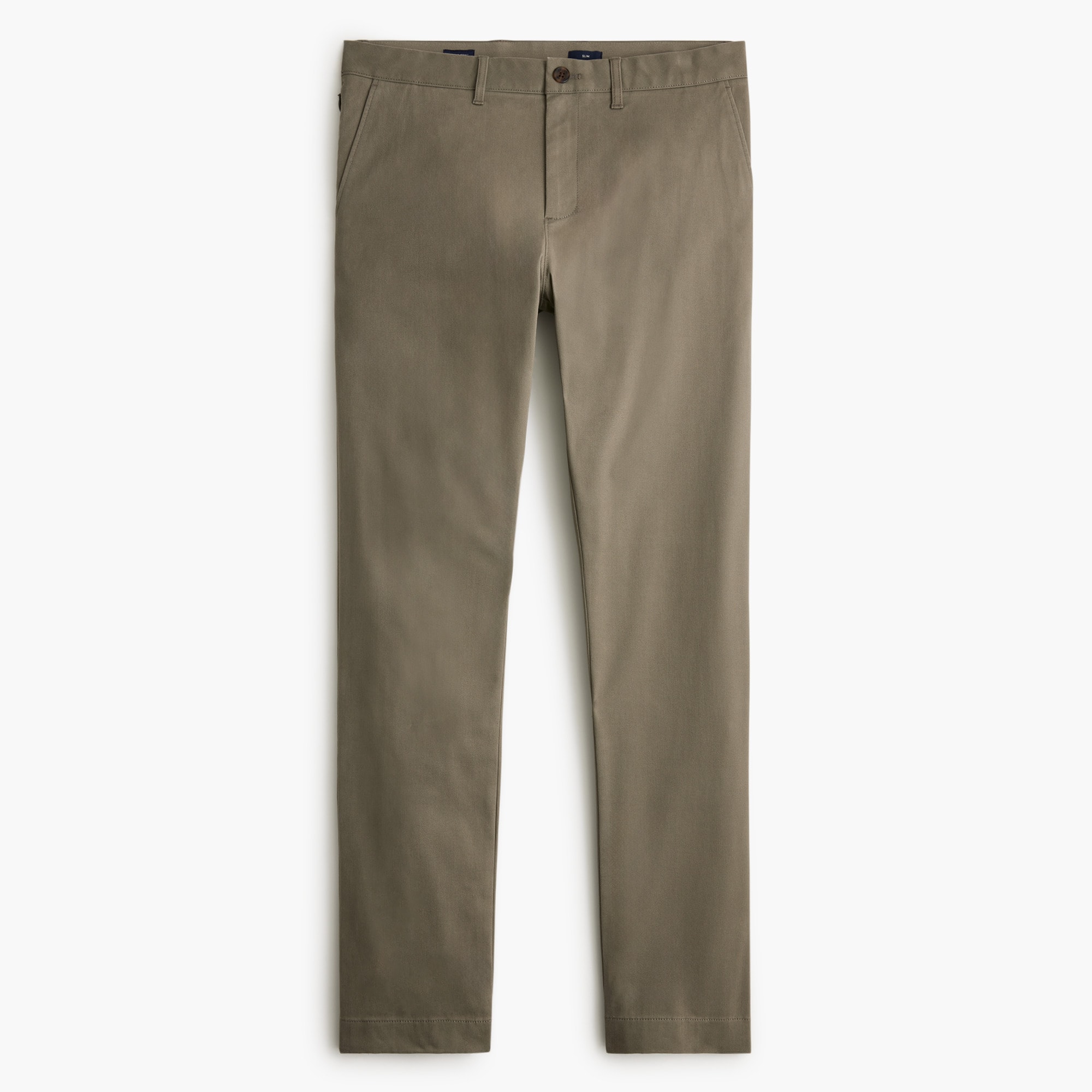 Slim-fit TruTemp365® chino pant