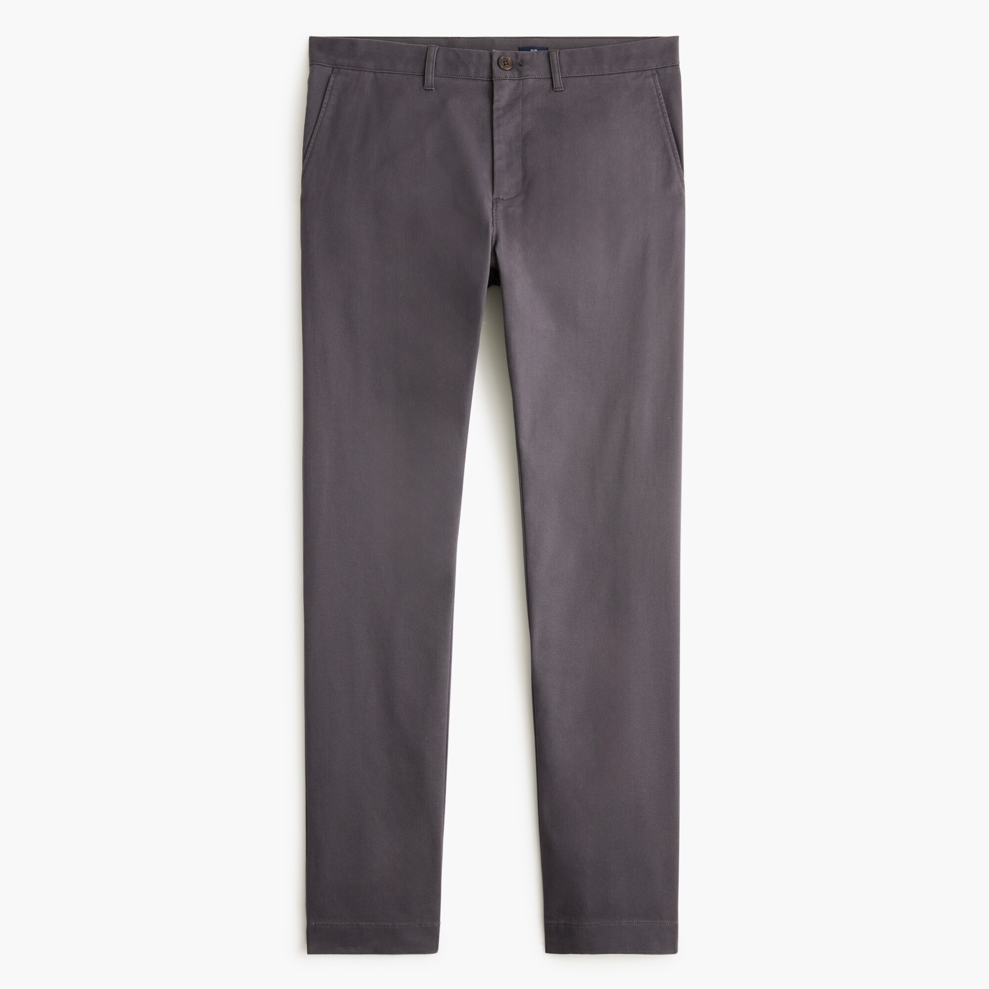 mens Slim-fit TruTemp365&reg; chino pant
