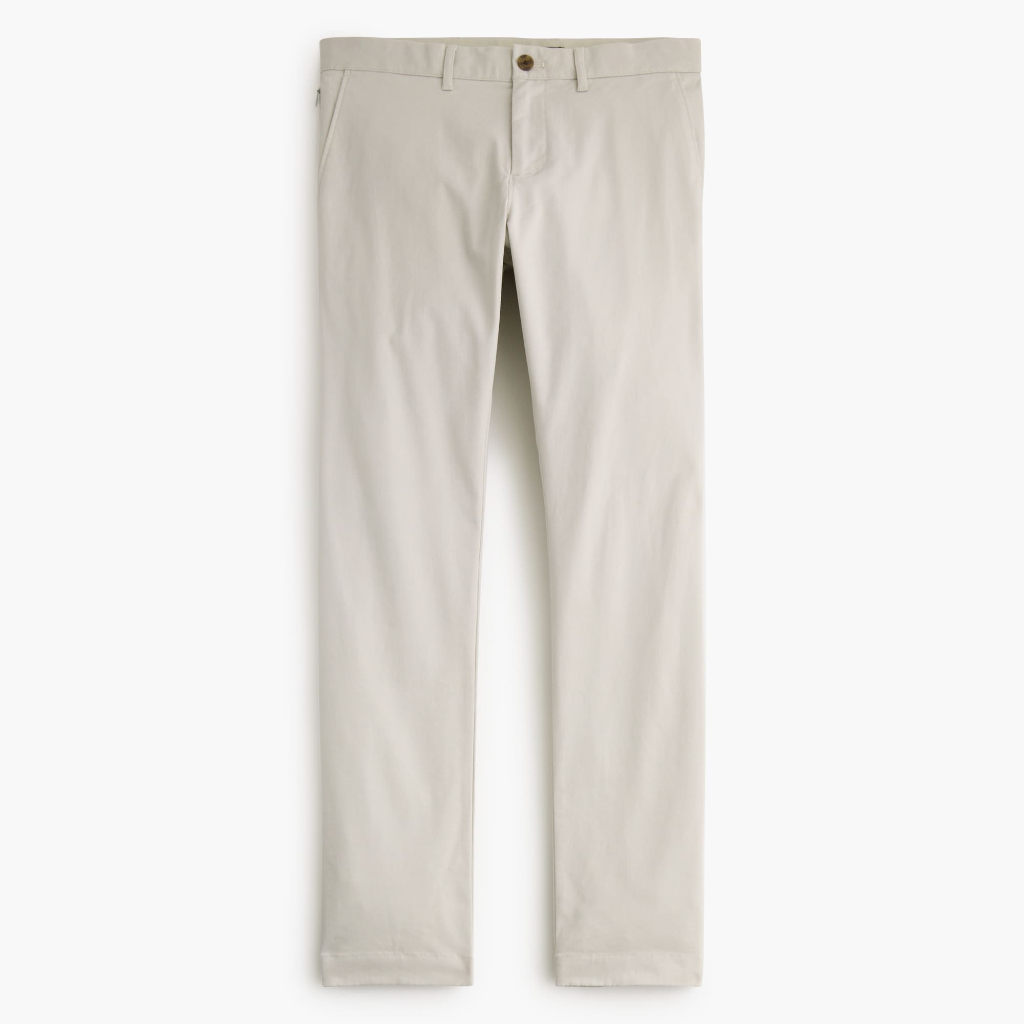 mens Slim-fit TruTemp365&reg; chino pant