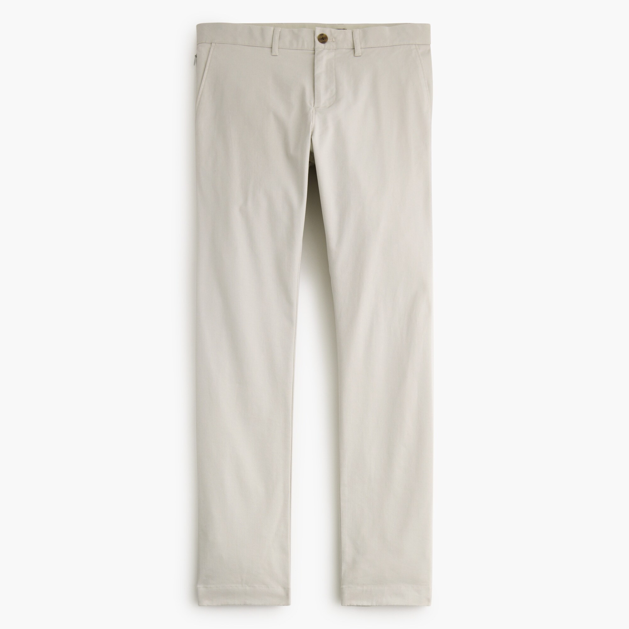 Slim-fit TruTemp365® chino pant