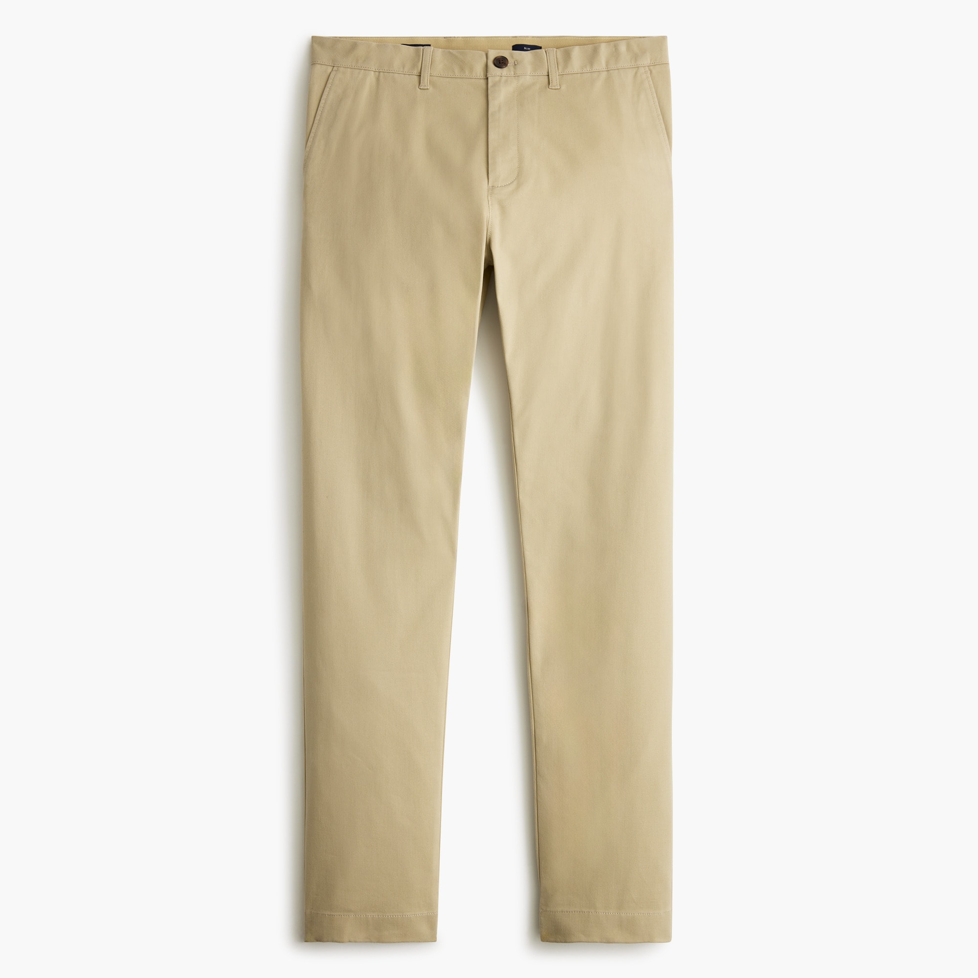 mens Slim-fit TruTemp365&reg; chino pant