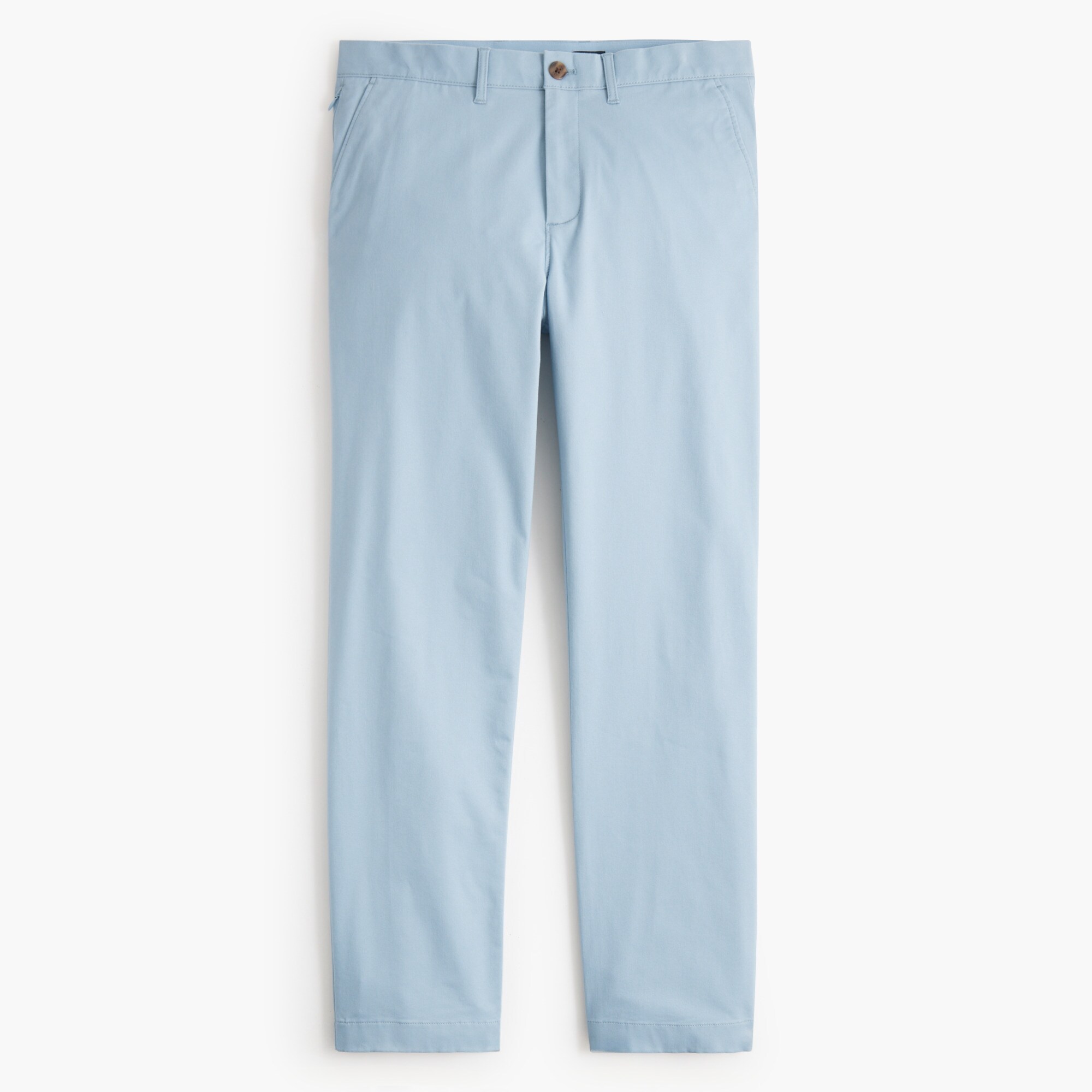 mens Straight-fit TruTemp365&reg; chino pant