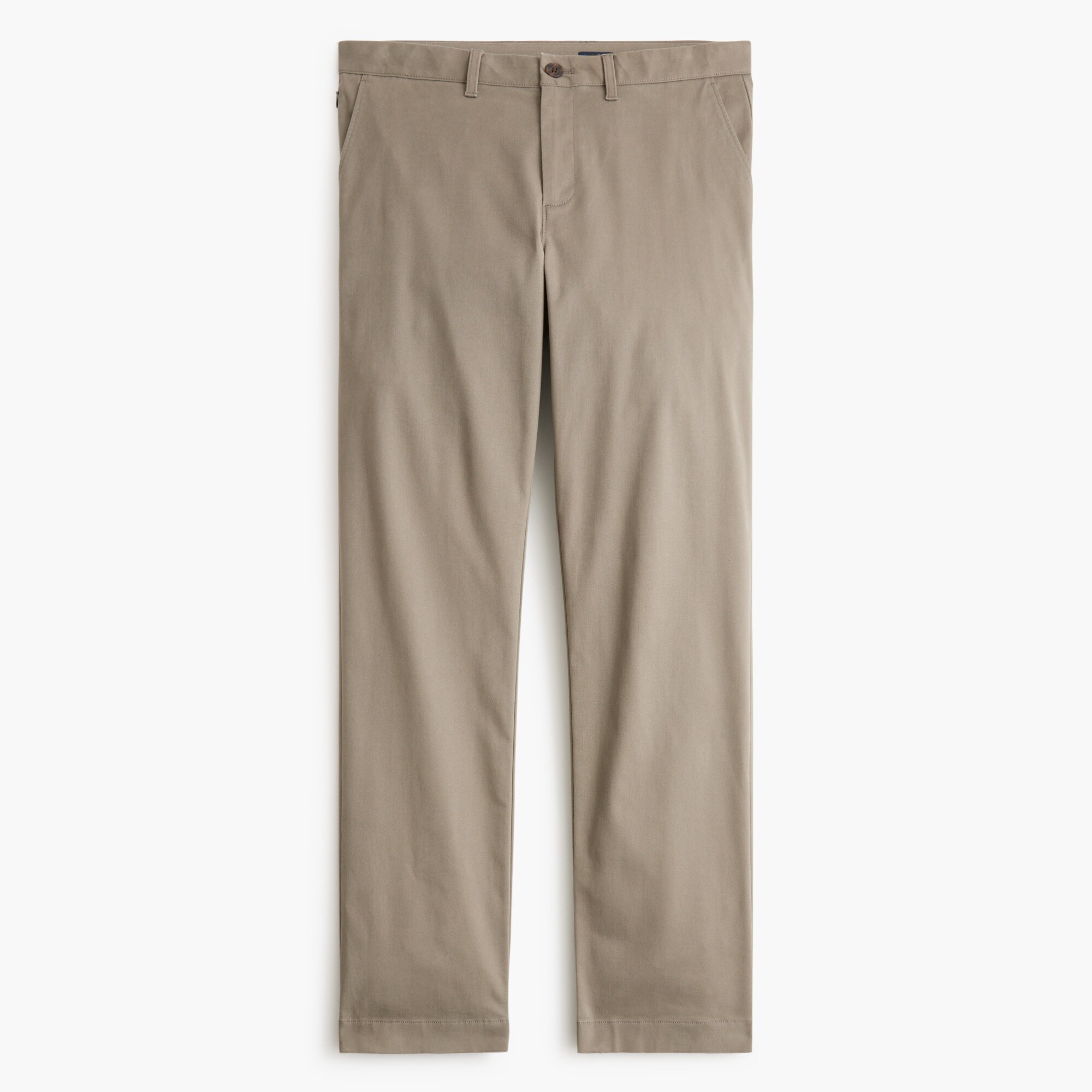 mens Straight-fit TruTemp365&reg; chino pant