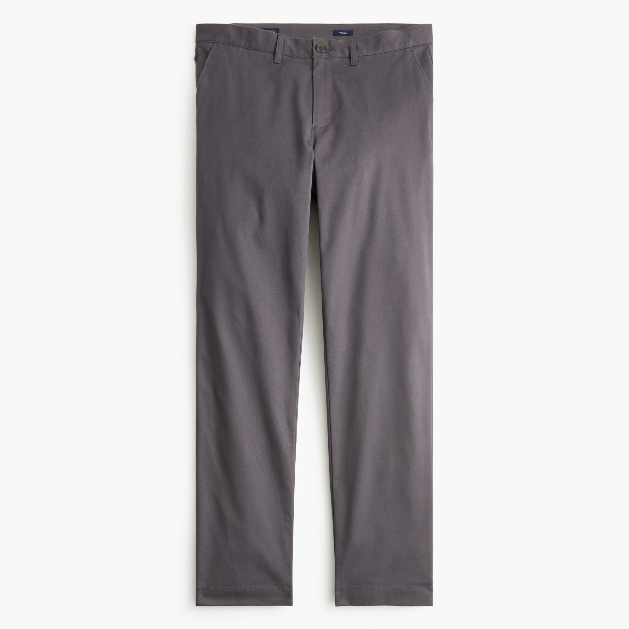 mens Straight-fit TruTemp365&reg; chino pant