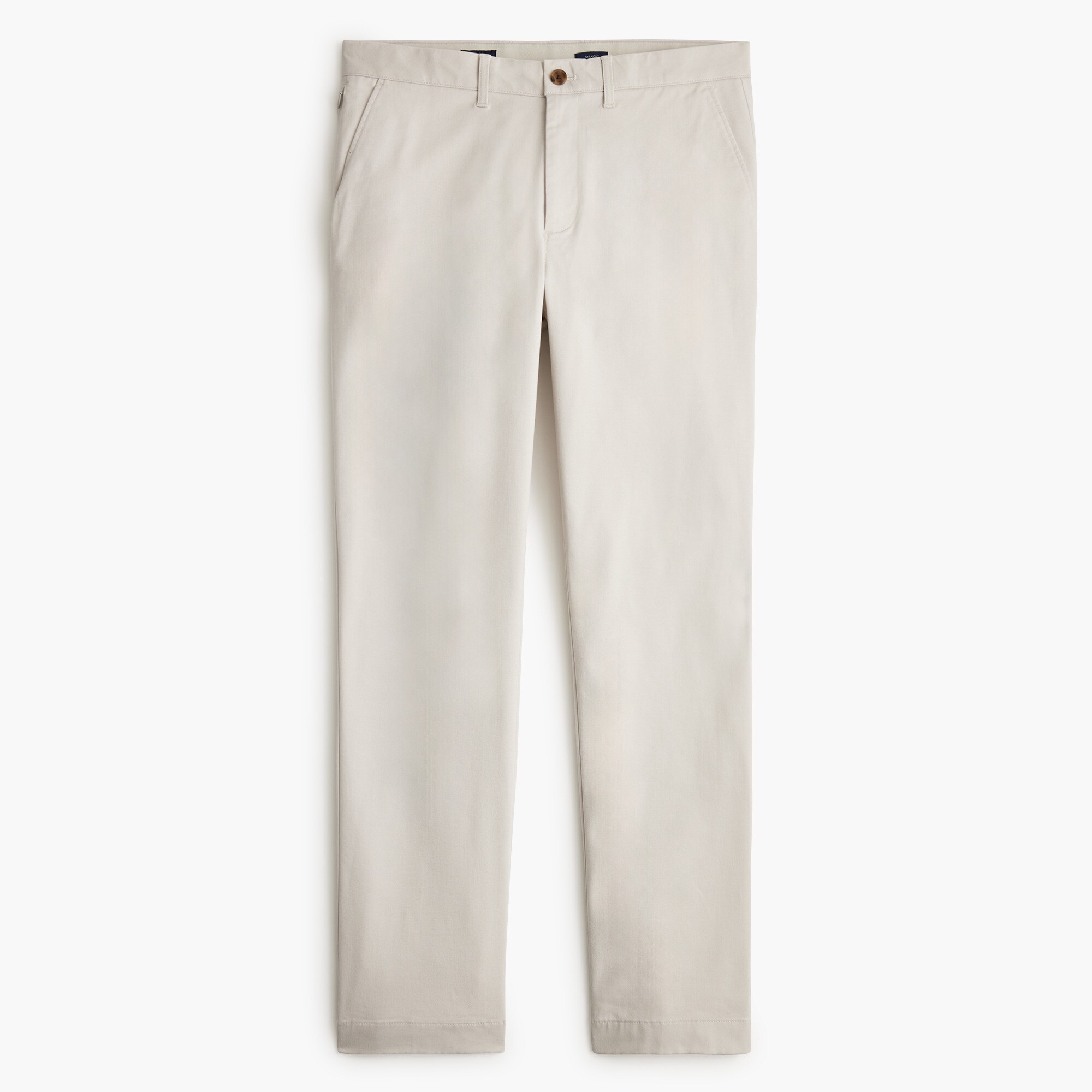 mens Straight-fit TruTemp365&reg; chino pant