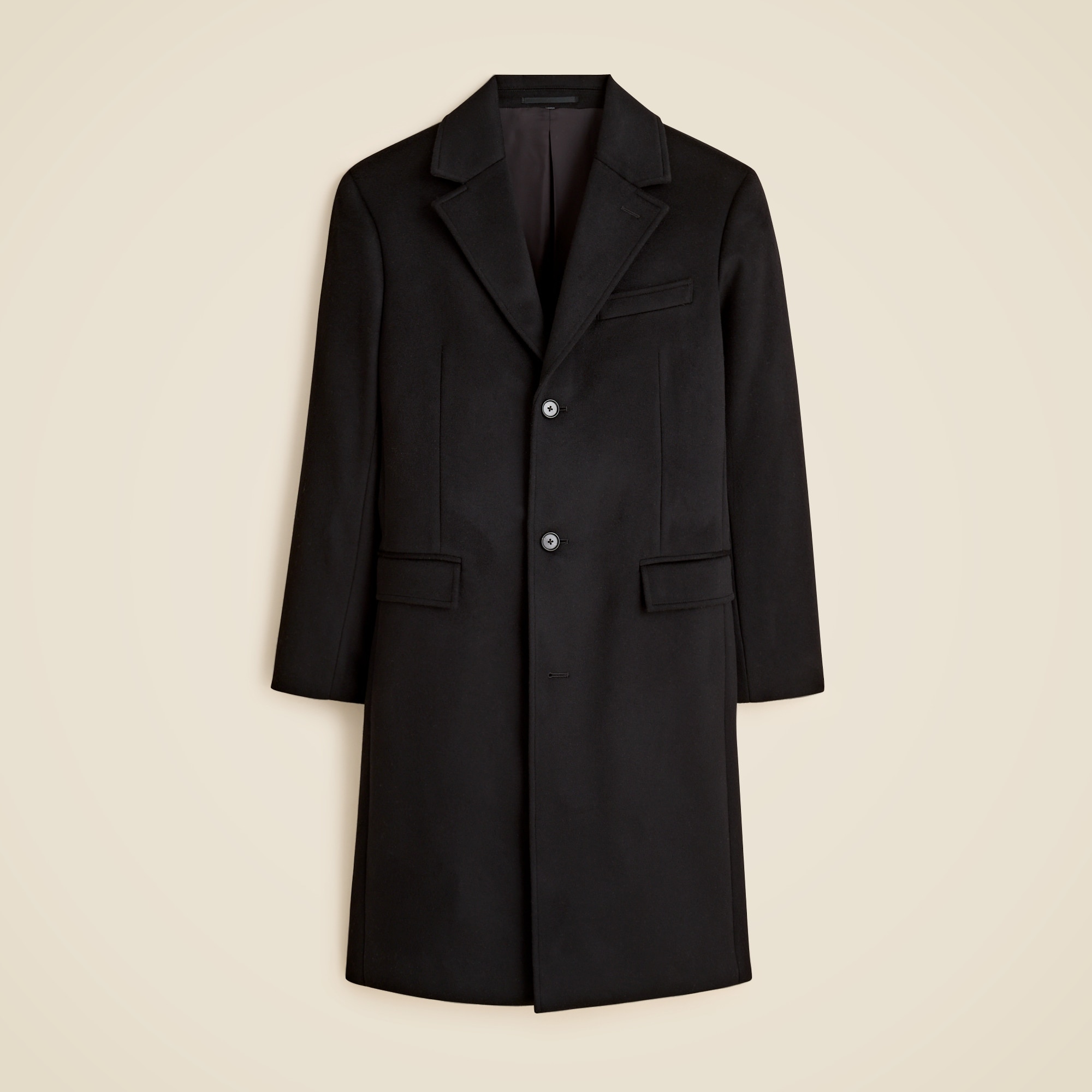 English merino wool tartan bow tie