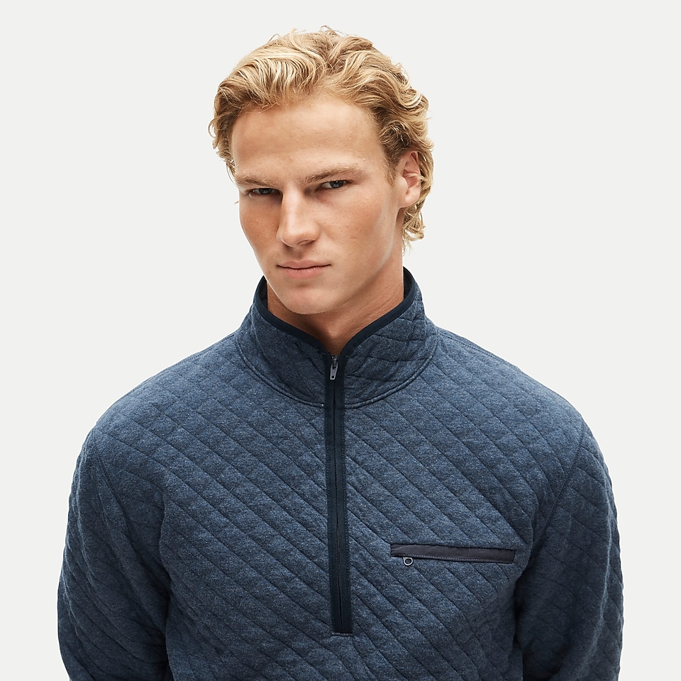 Men's Pullovers | J.Crew