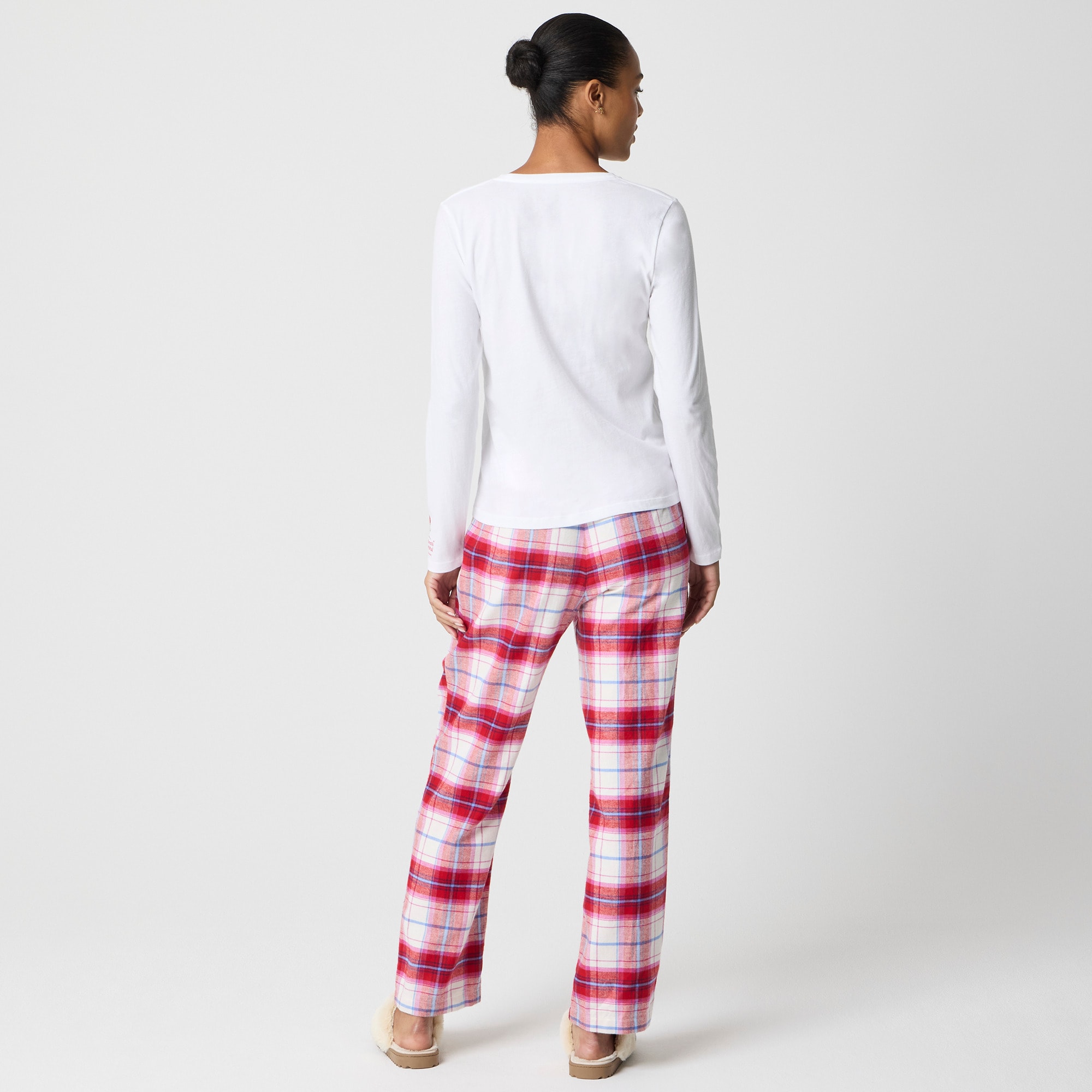 St. Jude Children's Research Hospital® graphic tee