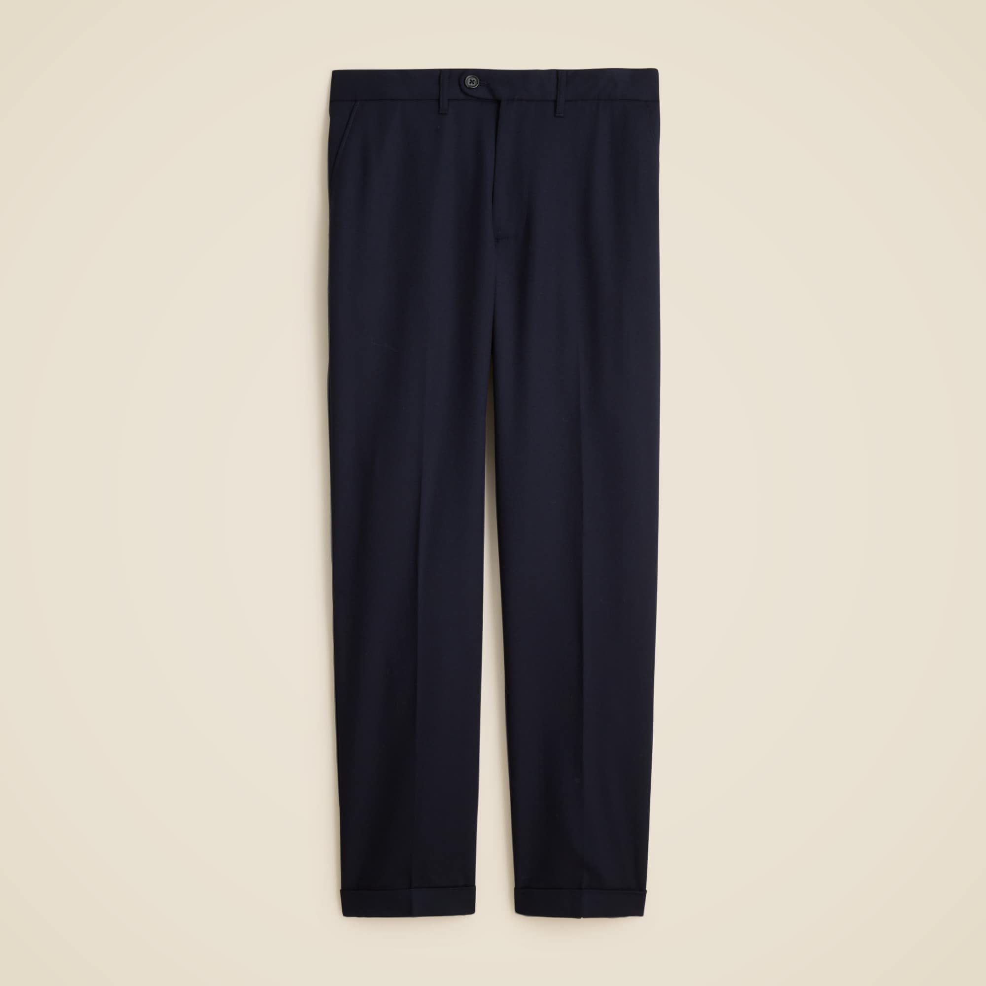 Carhartt® Work In Progress Double-knee Pant For Men | J.Crew