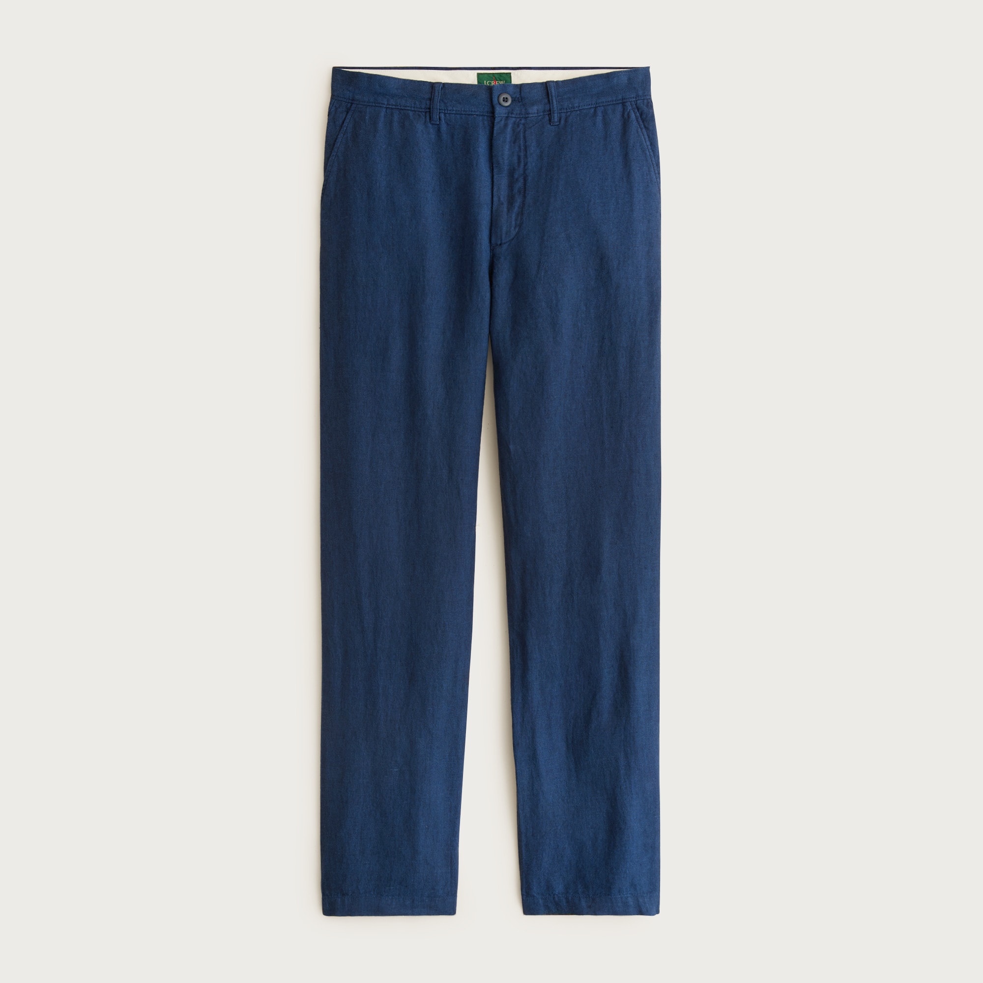 J.CREW 100%リネン スラックス 34×30 ネイビー CO454_WZ8134?hei=1700&crop=0,0