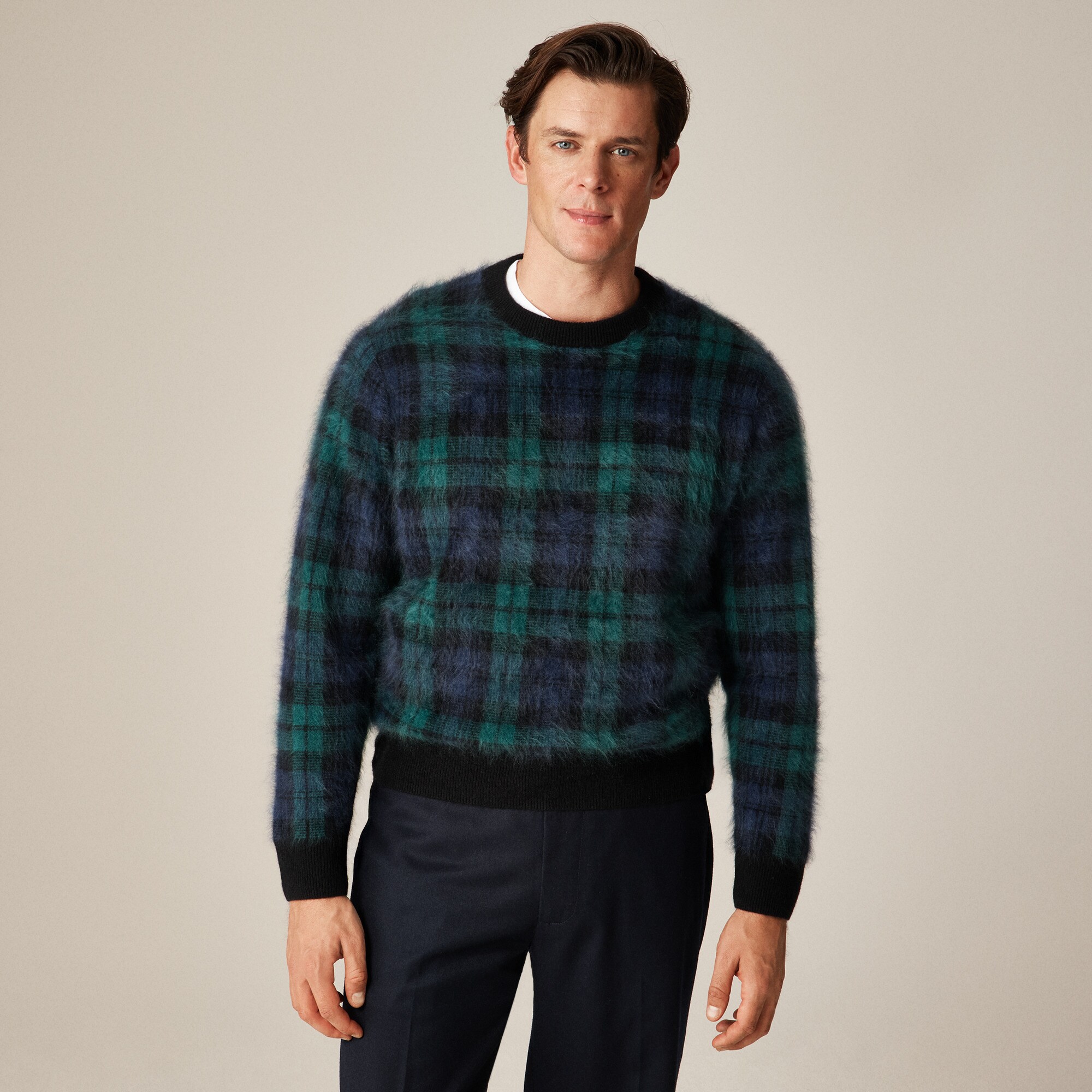 j crew black watch plaid dress Blackwatch Clothing our Blackwatch Plaid is P26 SALE 90s Costume Ideas for Size:1x (14W/16W)