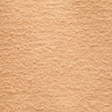 Heavyweight chamois workshirt in Japanese cotton TAN CHAMOIS