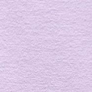 Heavyweight chamois workshirt in Japanese cotton BUBBLE GUM LAVENDER CHA