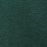 Heavyweight chamois workshirt in Japanese cotton HUNTING GREEN CHAMOIS