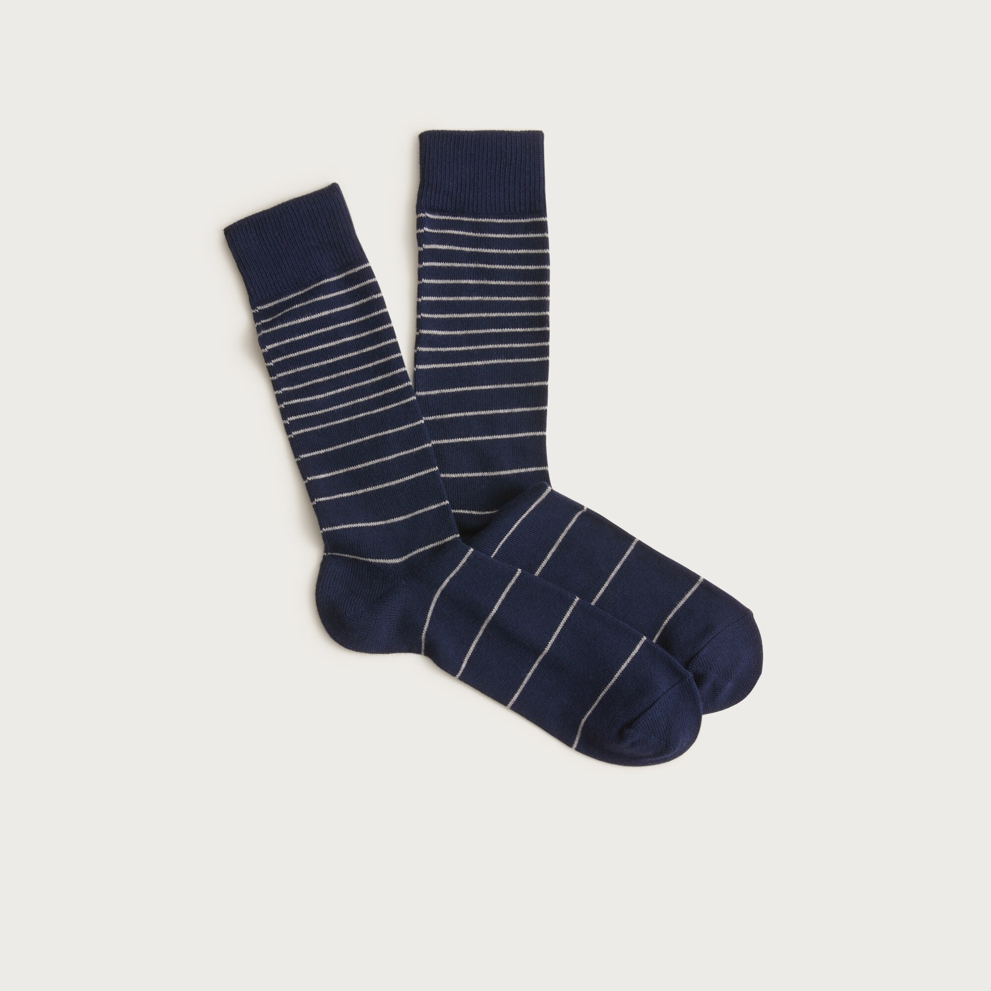 j crew dress socks Ribbed For Men Theyre crafted with a ribbed texture for extra durability J.Crew Men's Ribbed dress socks