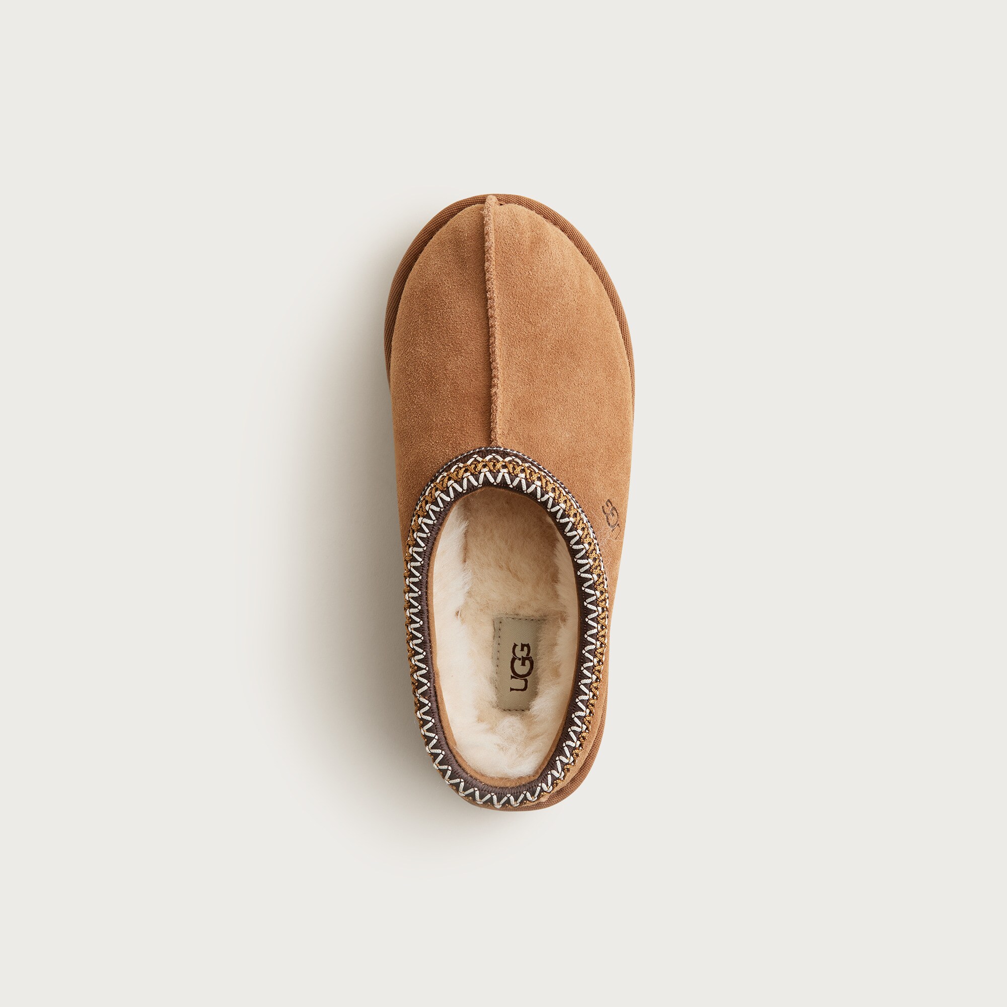 UGG® Tasman II Slippers For Women | J.Crew