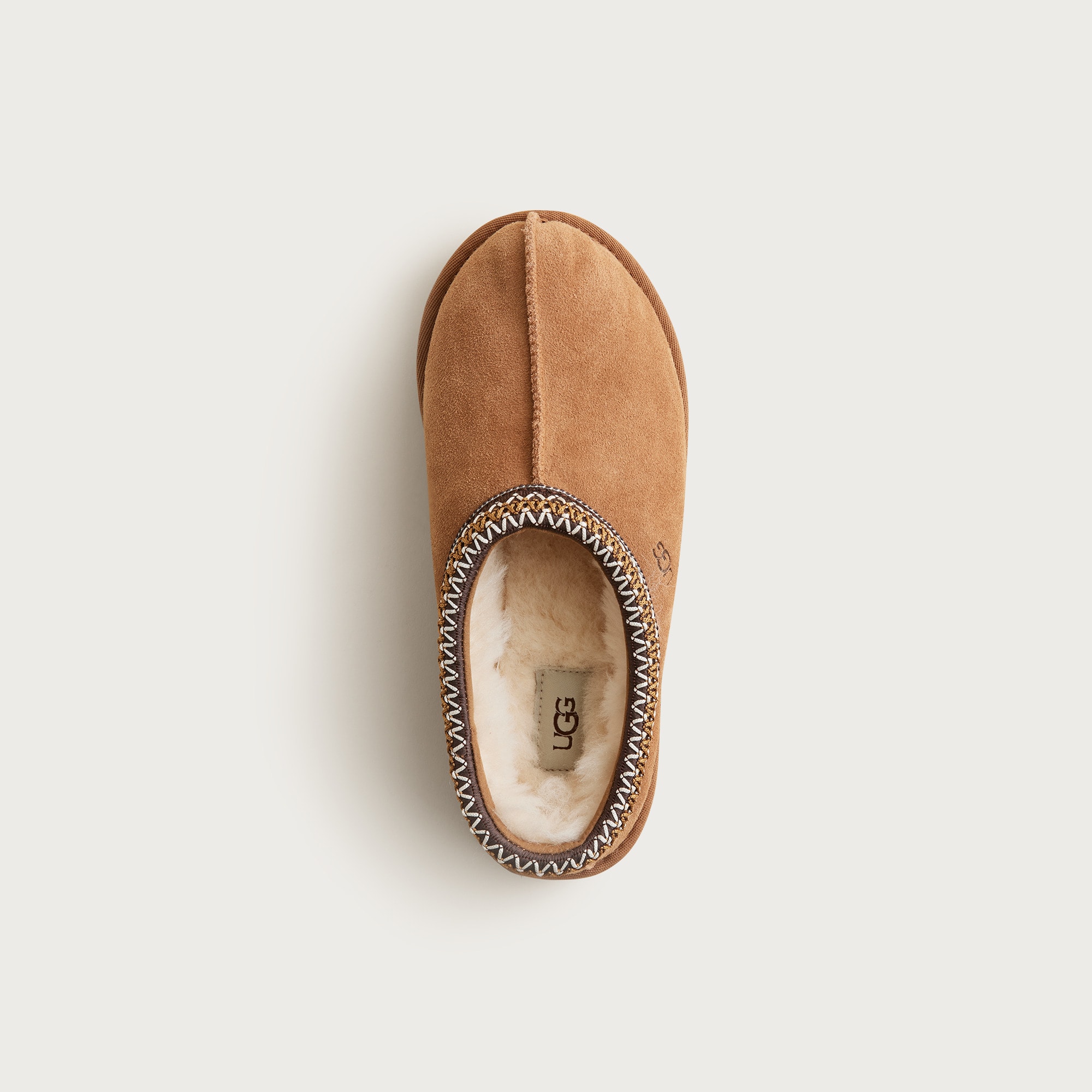 UGG® Tasman II slippers