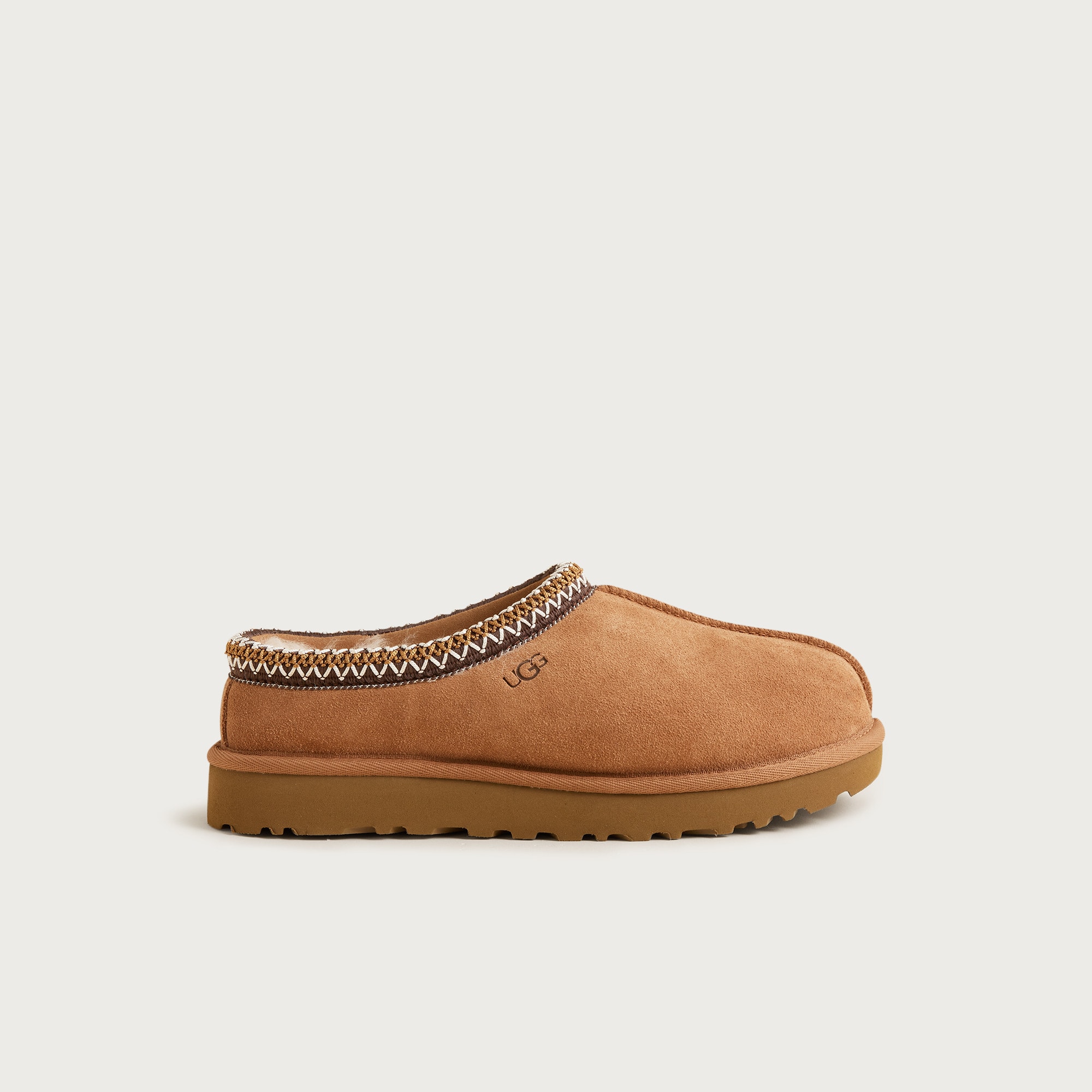 UGG® Tasman II Slippers For Women | J.Crew