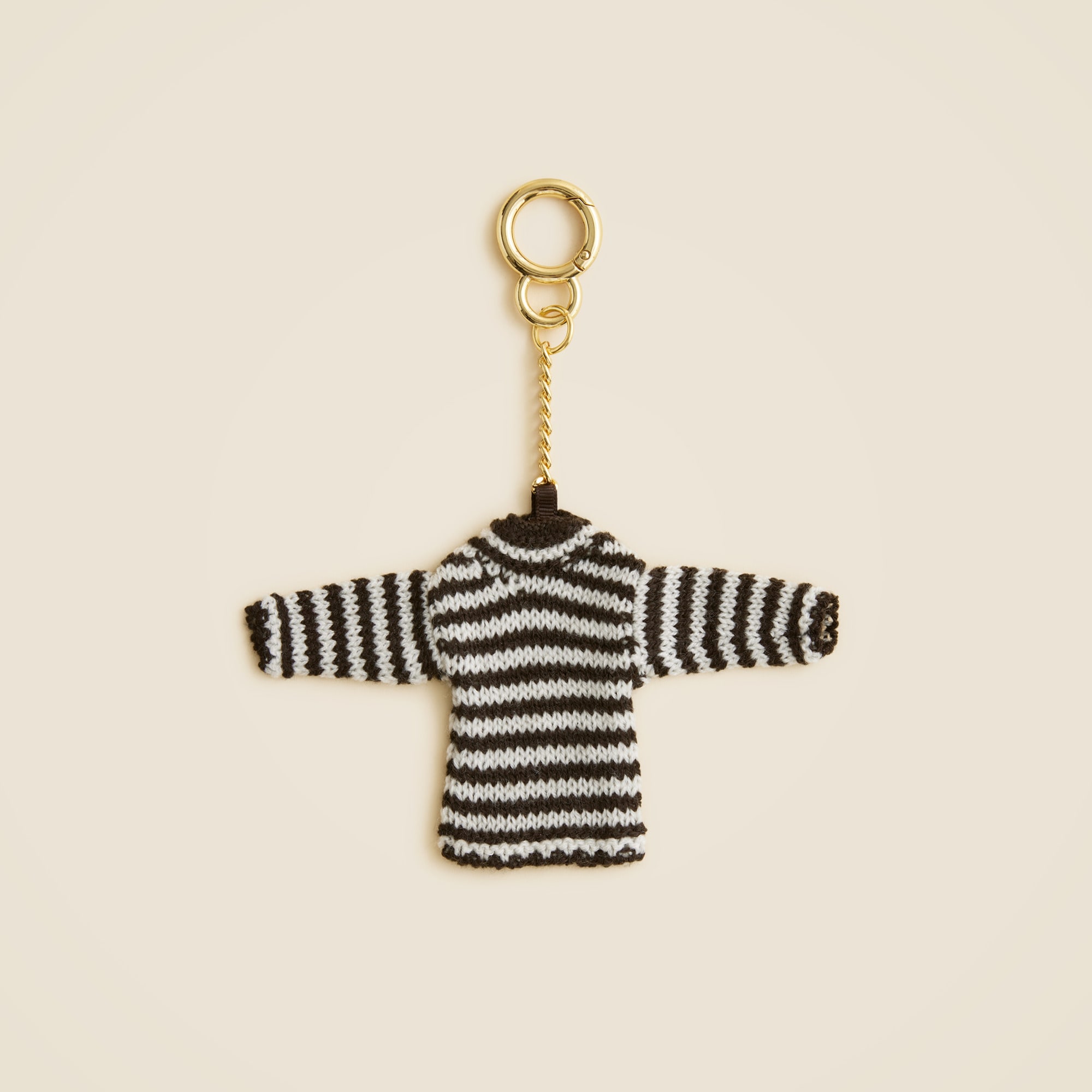 womens Rollneck&trade; bag charm