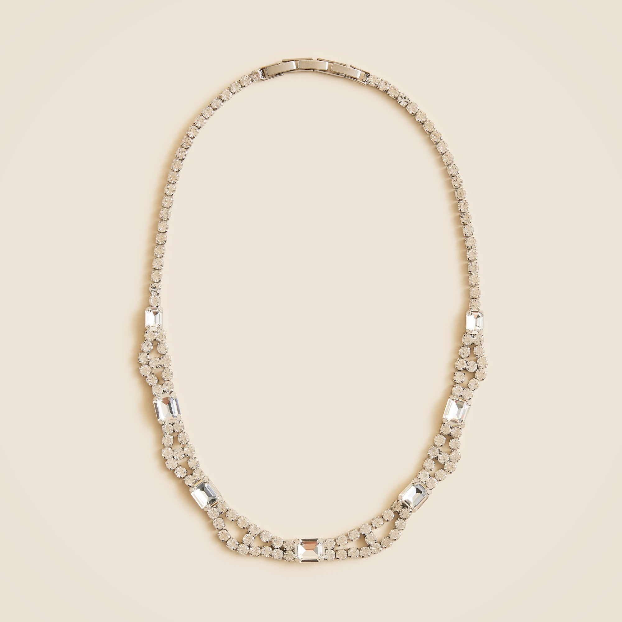 Faye Kim Boucles D'oreilles En Or 18 Carats Avec Perles D'eau Douce Et Saphirs Blancs