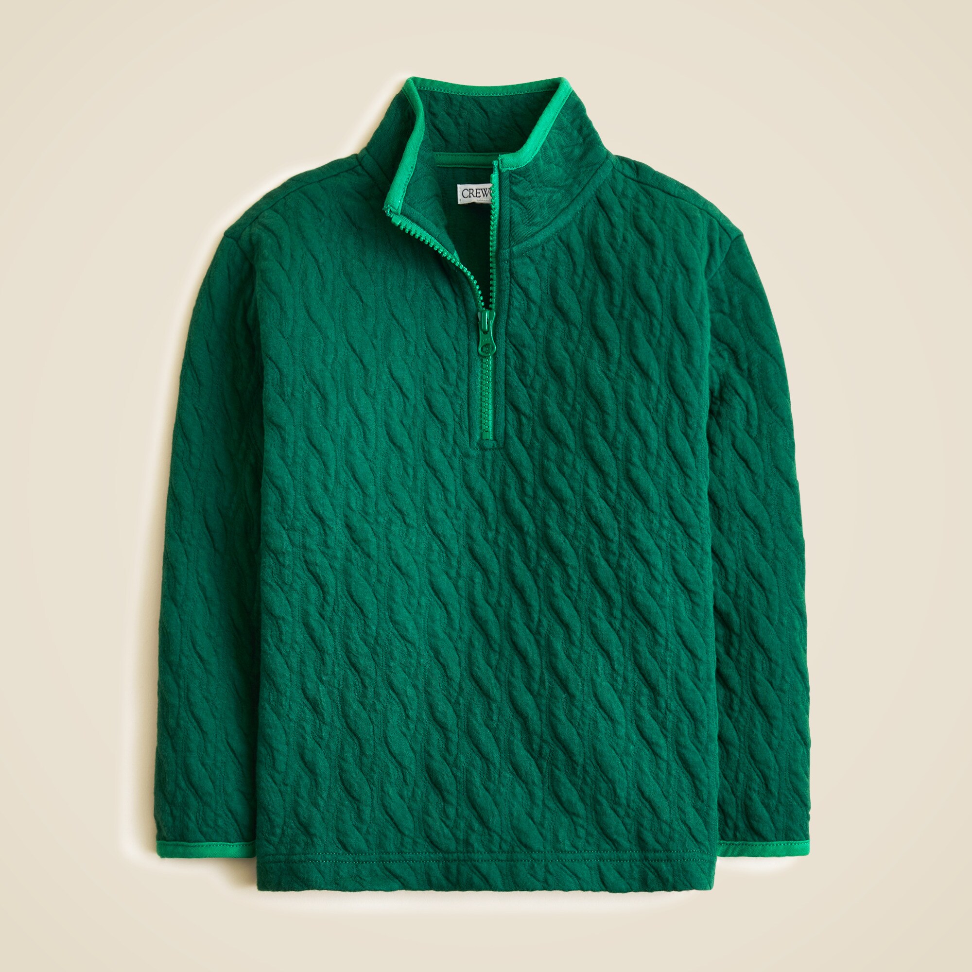 CO800_GR0447?hei=850&crop=0,0,