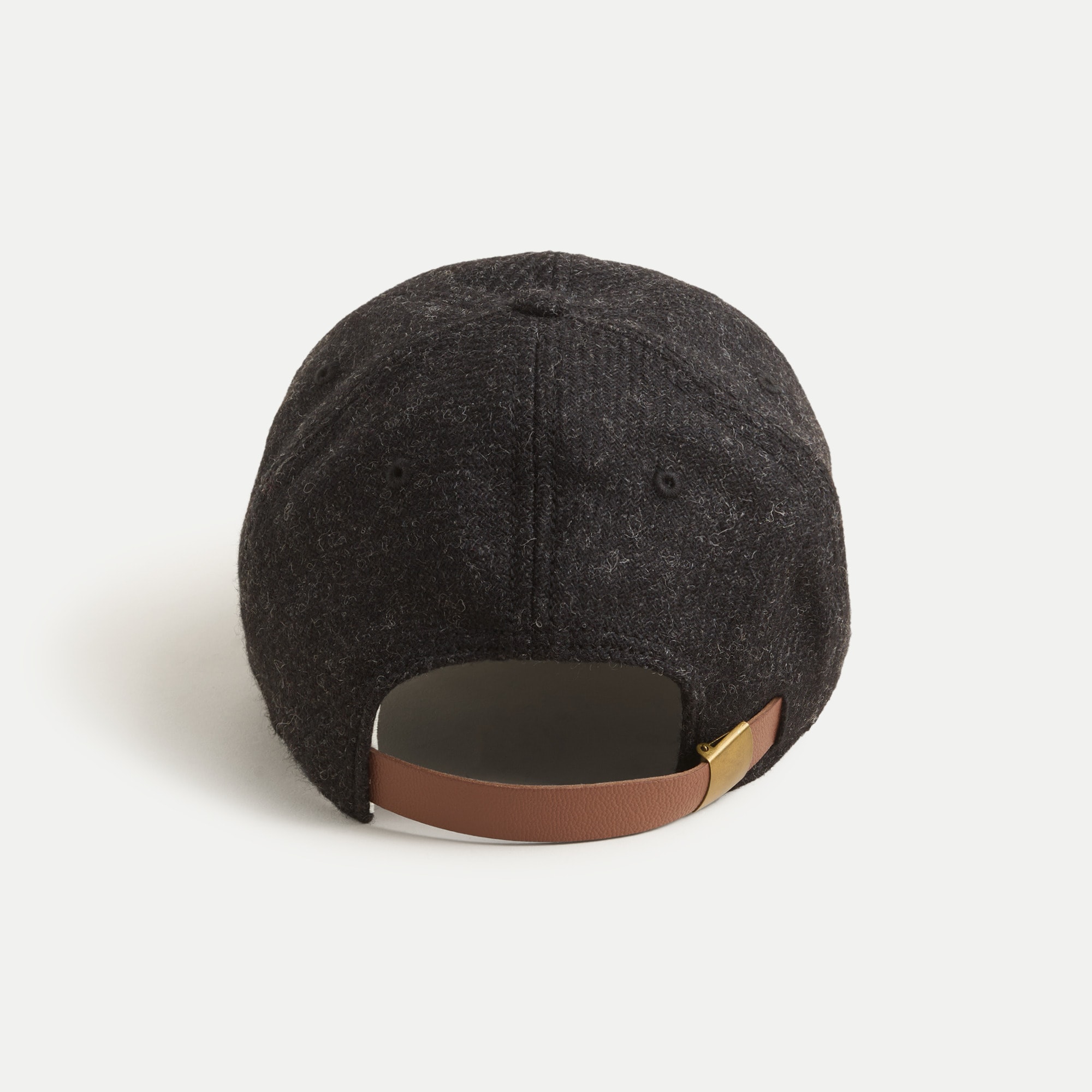 Logo Hats | J.Crew