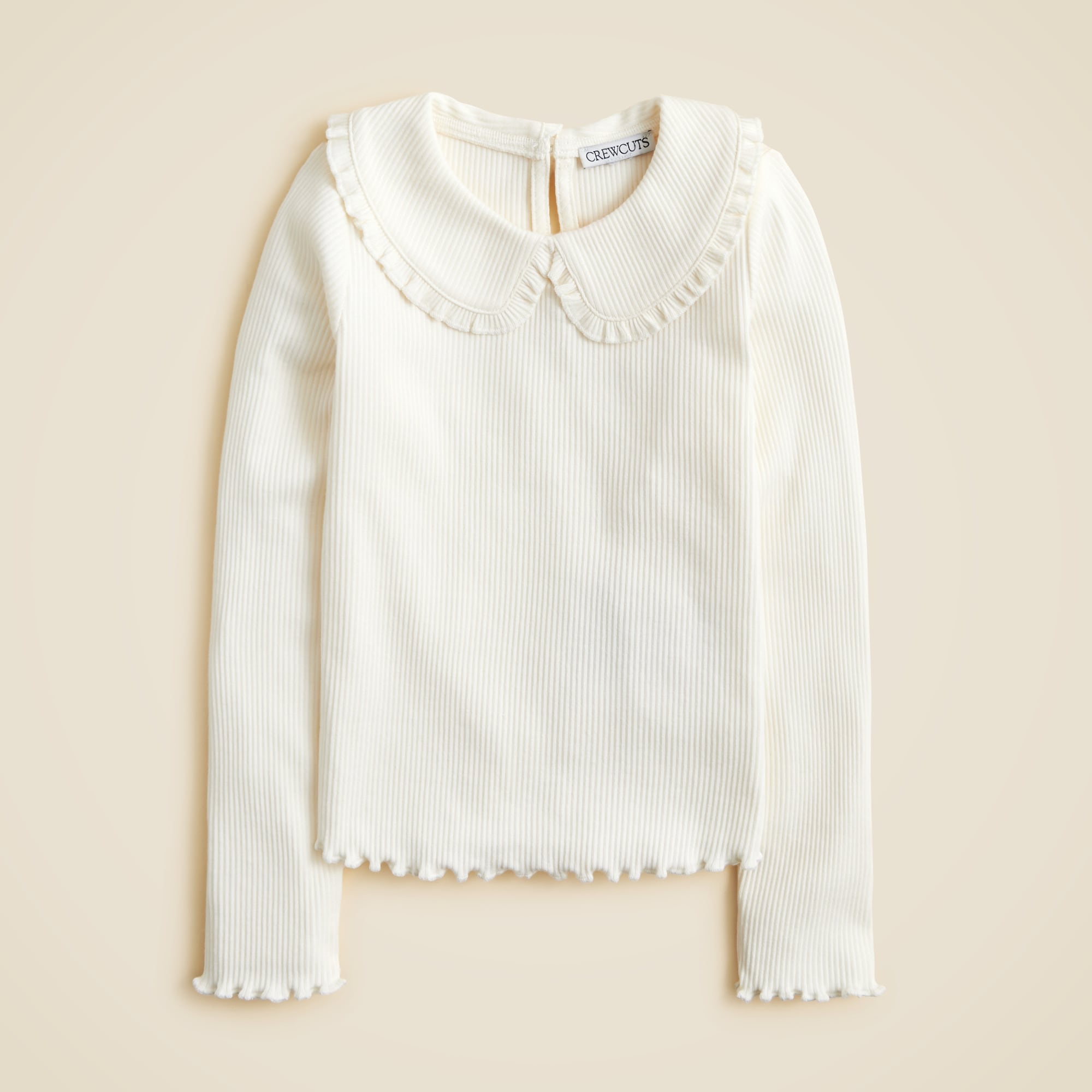 Girls' Clothing | J.Crew