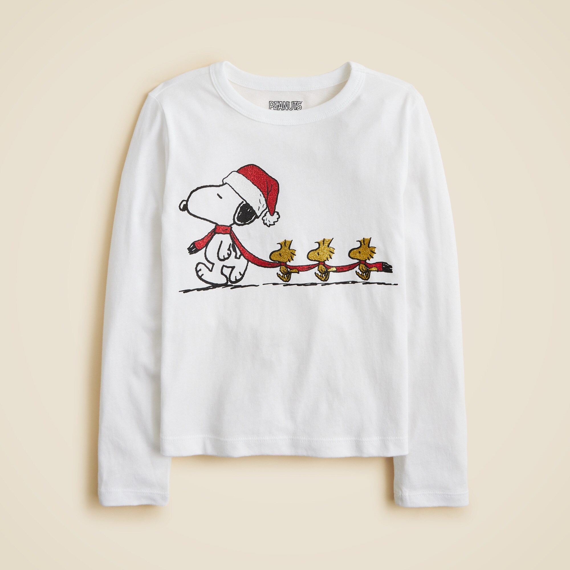 トップス ssstein 24aw glitter dots crew neck ssstein / シュタイン
