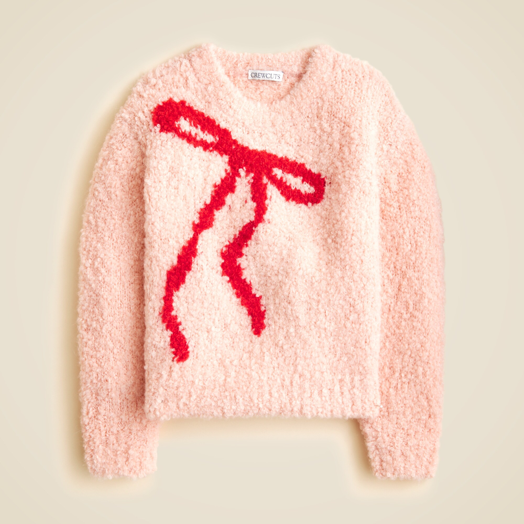 New Arrivals | J.Crew