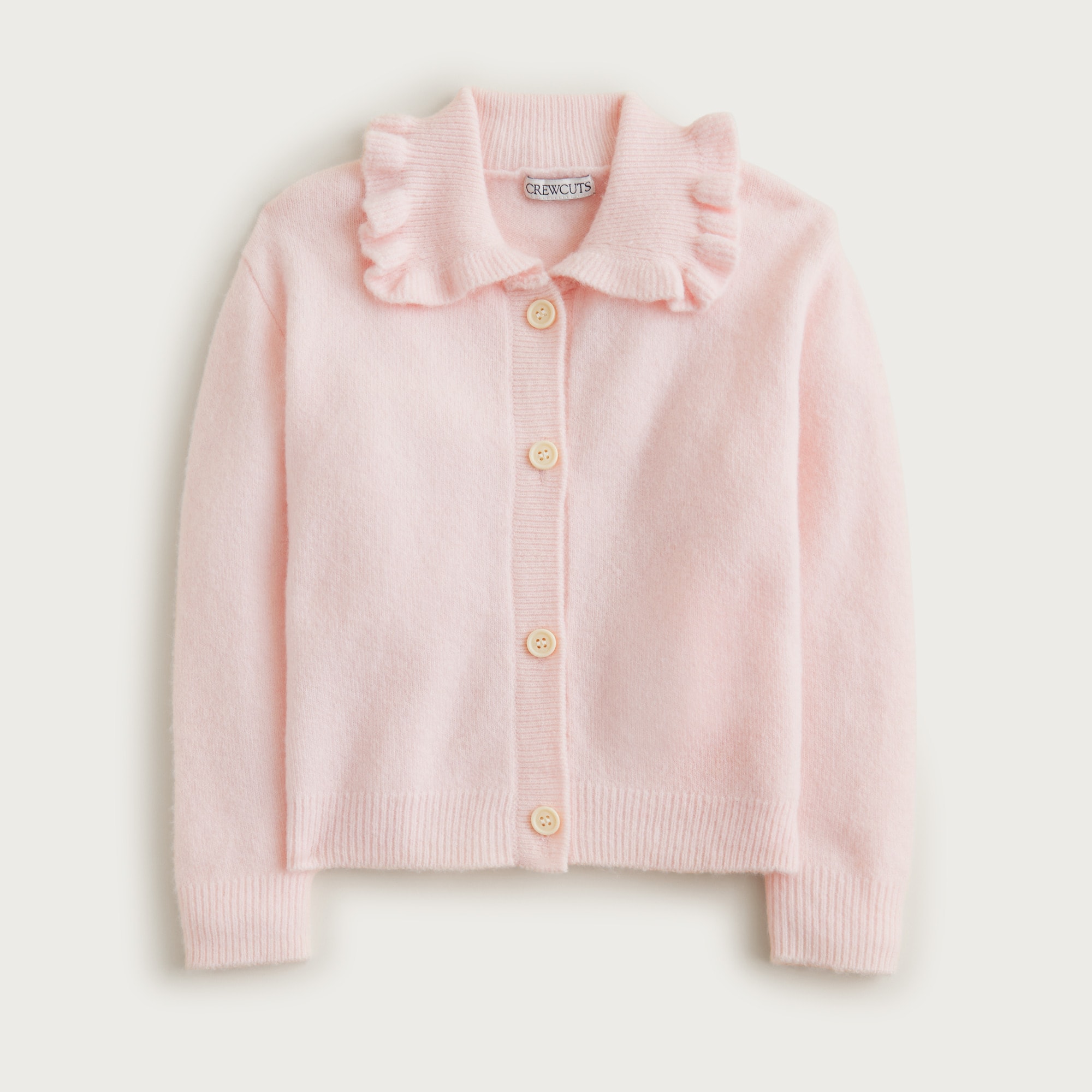 JILTU ジルチュ petit frill knit ピンク JILTU petit frill sleeve dress pink ピンク ミニドレス ジルチュ