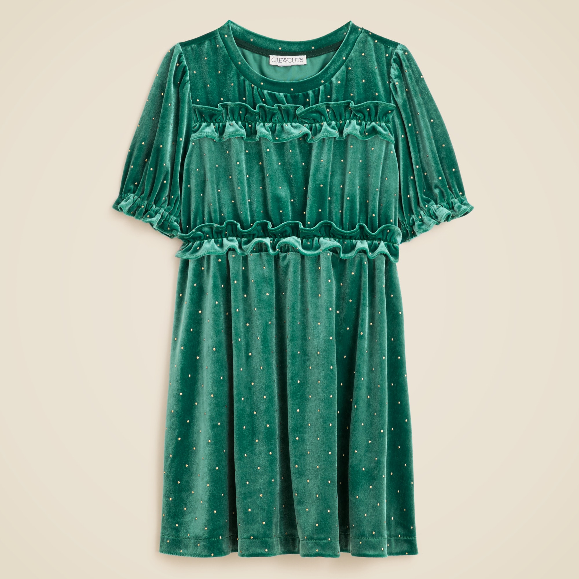 mango dresses size chart Mango Mikado Gown with Slit – Monique Lhuillier