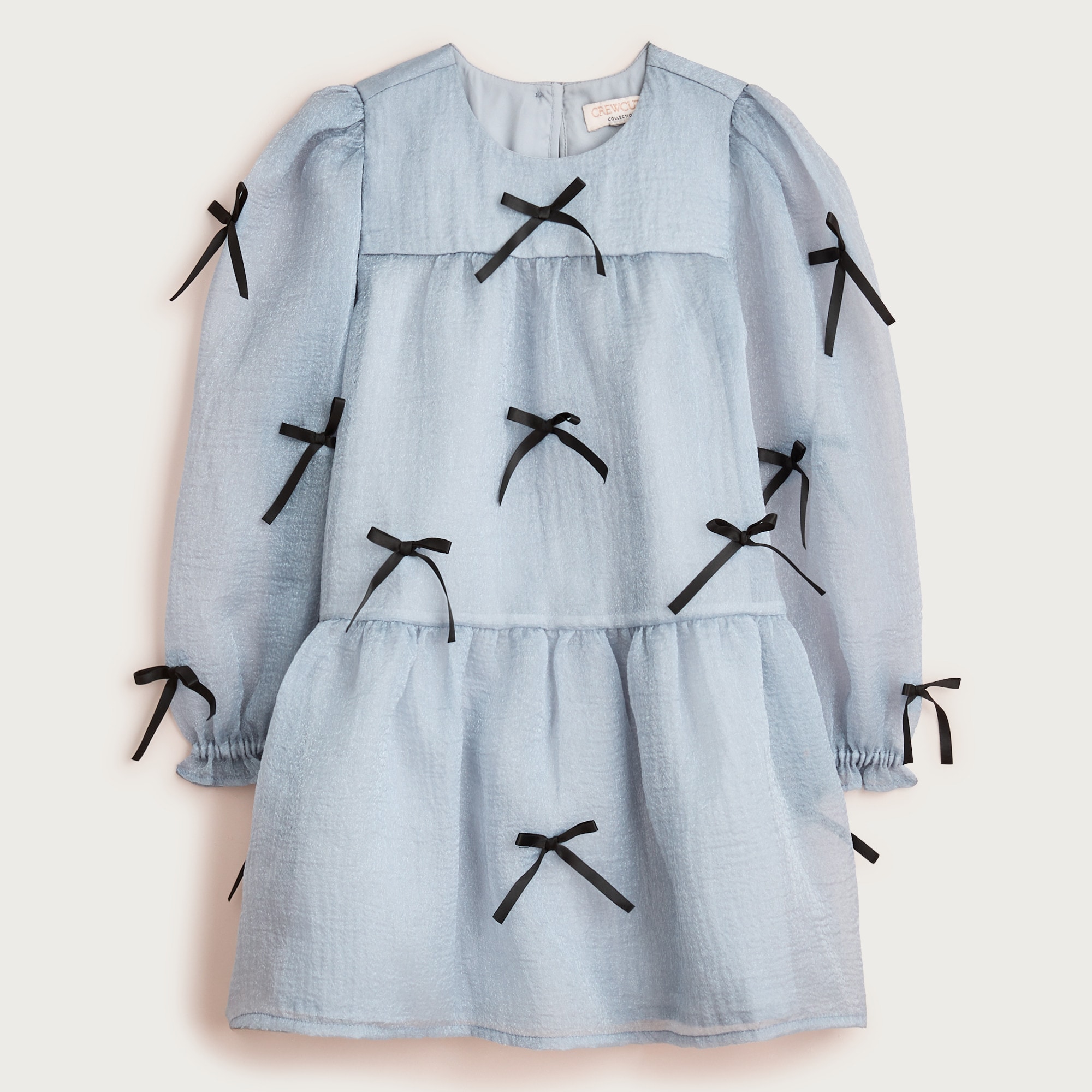 j crew organza dress Collection Natasha Slip Dress In Organza For Women