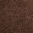 Lug-sole loafer boots in suede COFFEE BEAN