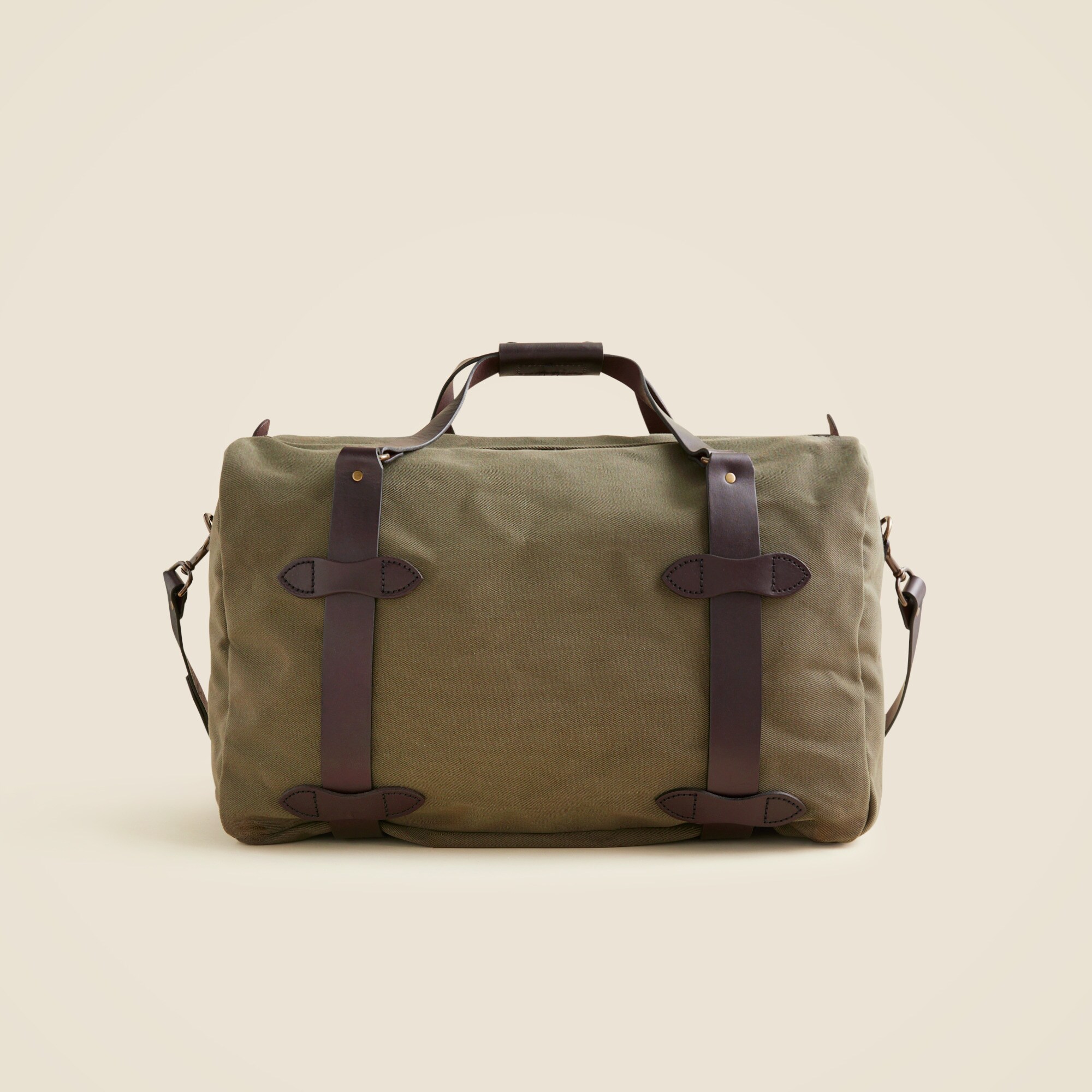 Travel Bags For Men | J.Crew