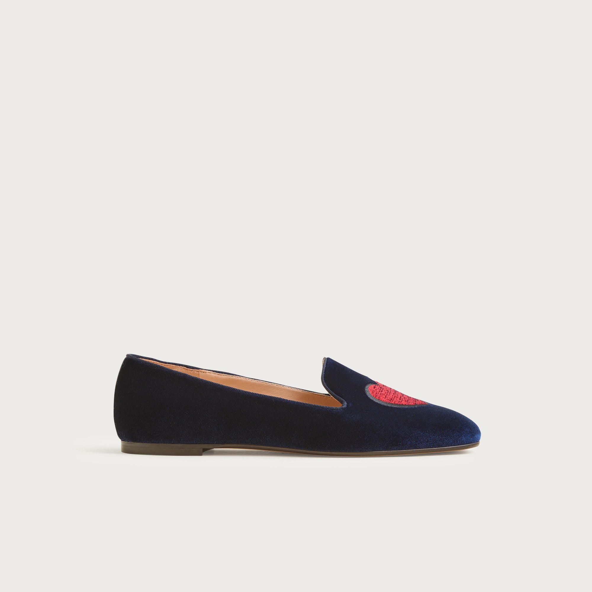 chinese dress ladies Amazon.com | SAILING LU Women's Retro Sequins Dress Shoes Comfort Pointed  Toe Ballet Flats Portable Holiday Shoes for Wedding Party Black Size 4.5