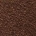 UGG&reg; Tasman II kids' slippers in chestnut DUSTED COCOA
