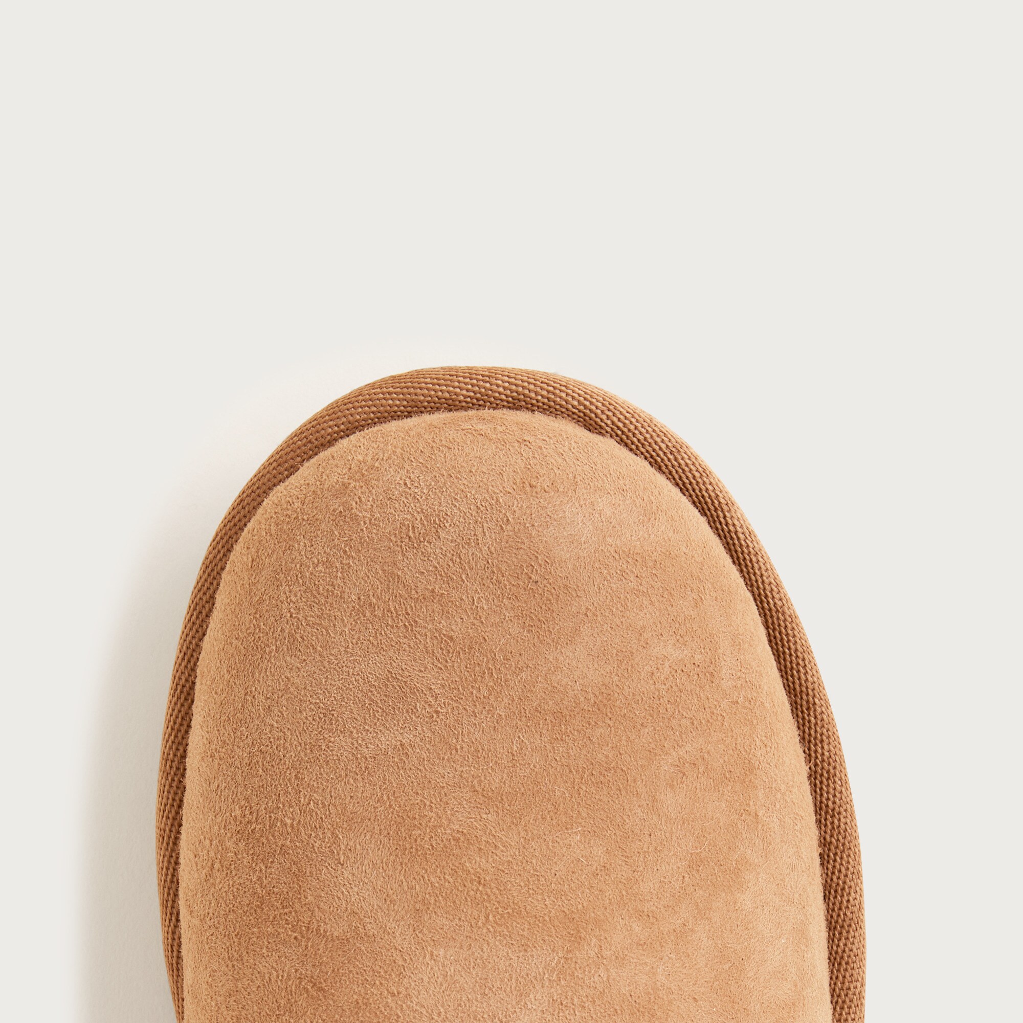 UGG® Classic Ultra mini kids' boots