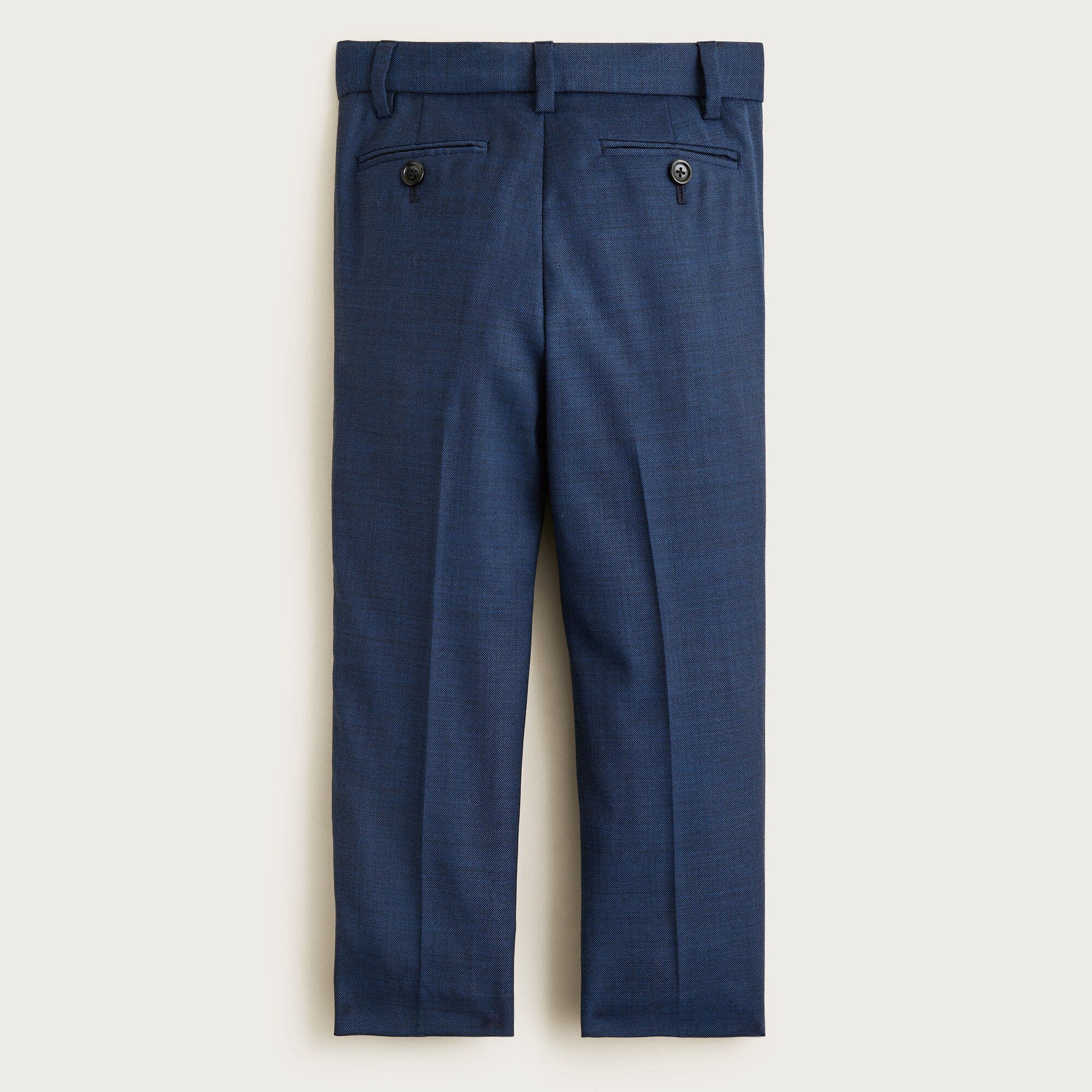 Dress Pants For Boys | J.Crew