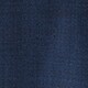 Boys' slim Ludlow suit pant in stretch worsted wool blend MARINER BLUE