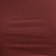 Drop-waist boatneck dress in matte jersey FRESH CACAO drop-waist boatneck dress in matte jersey for women