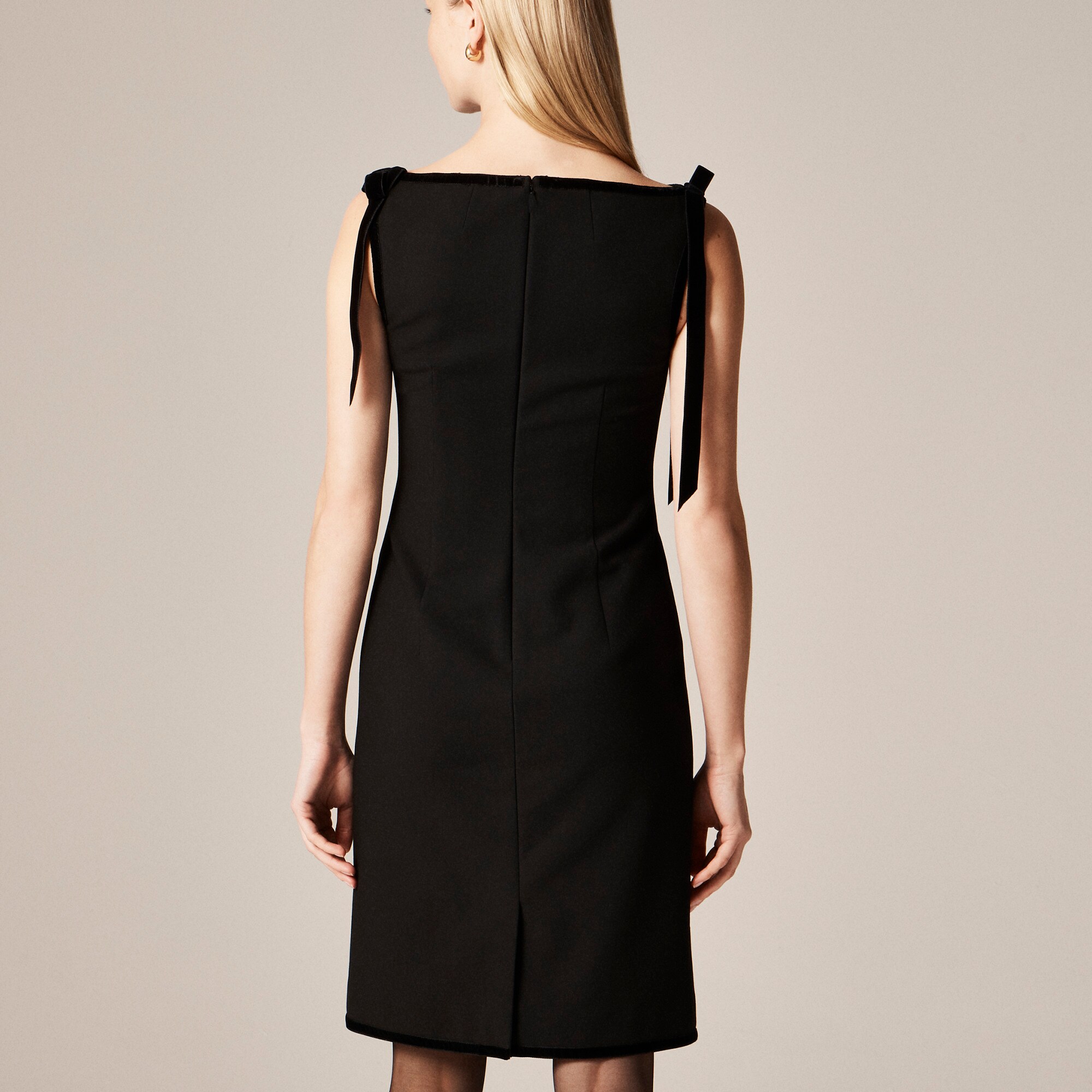 j crew semi formal dresses Semi Formal Mini Dresses
