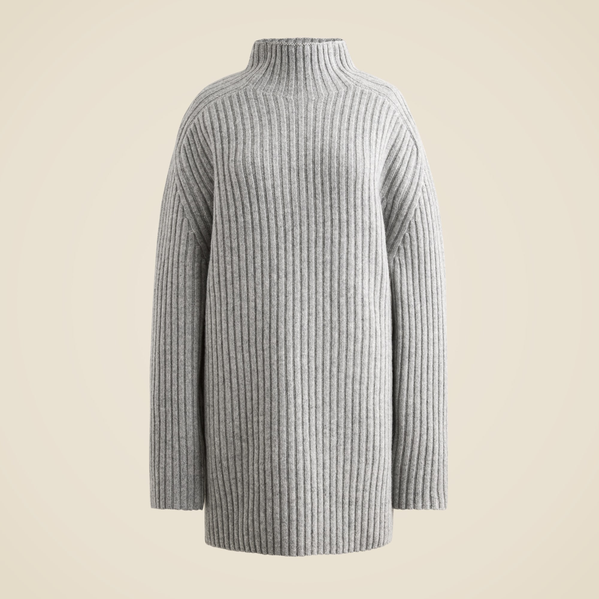 open knit dress zara Zara Jacquard Shift Knit Dress main image 1