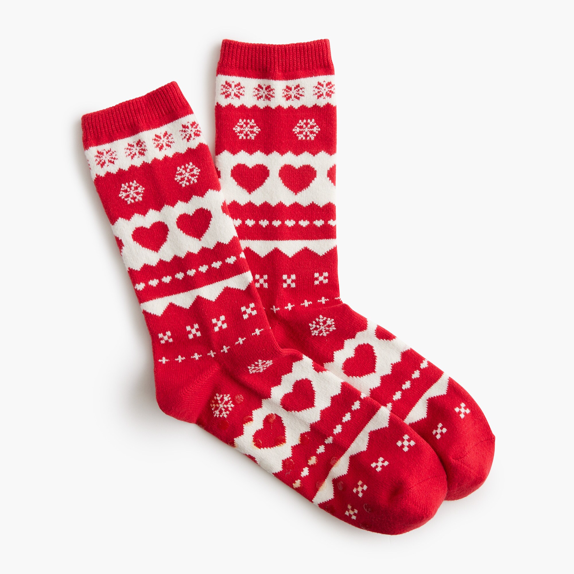 St. Jude Children's Research Hospital® trouser socks