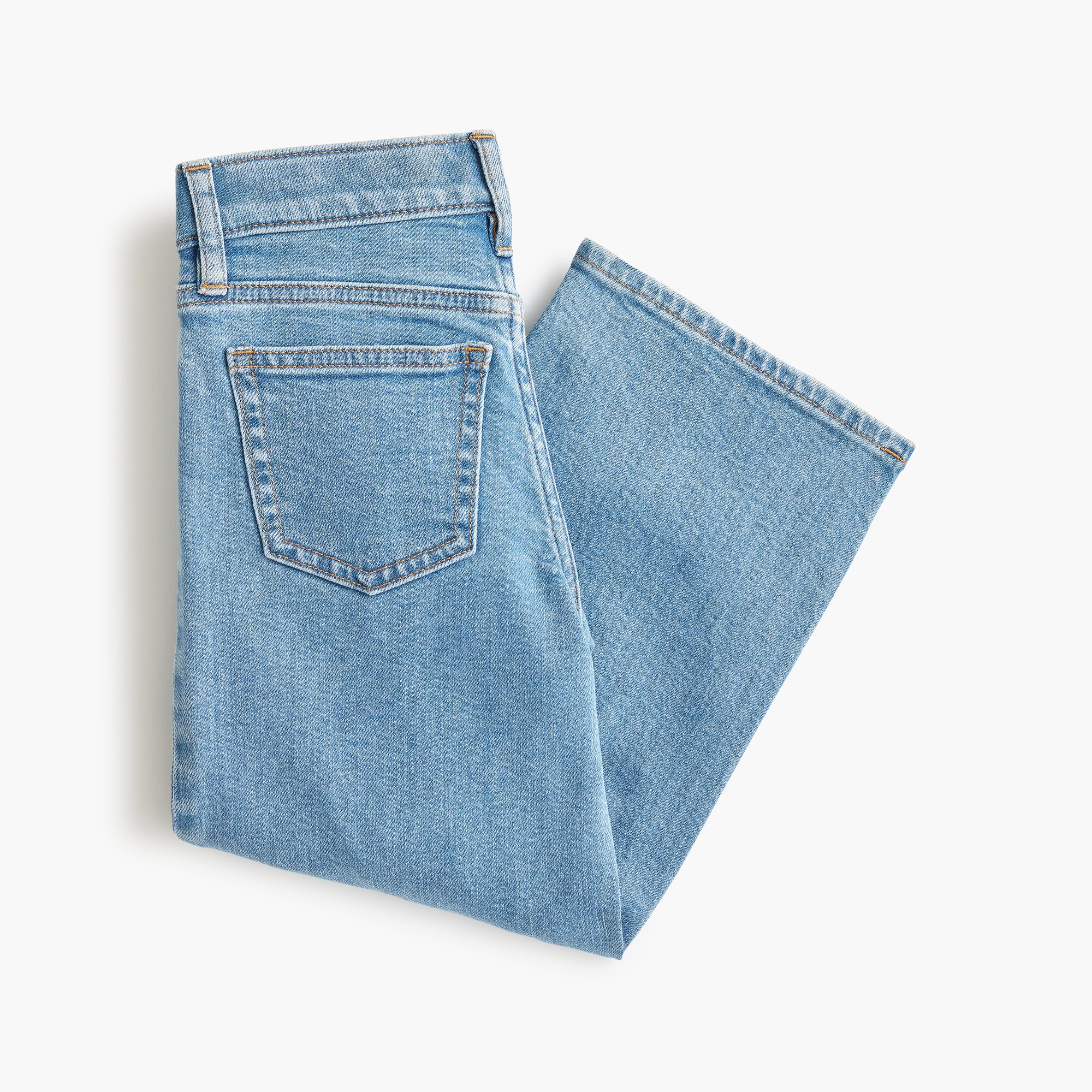 J CREW キッズ　【crewcuts 】フリル付きウールコート サイズ12 ウールライクコート / ANY KIDS | ファッション通販 【公式通販】オン