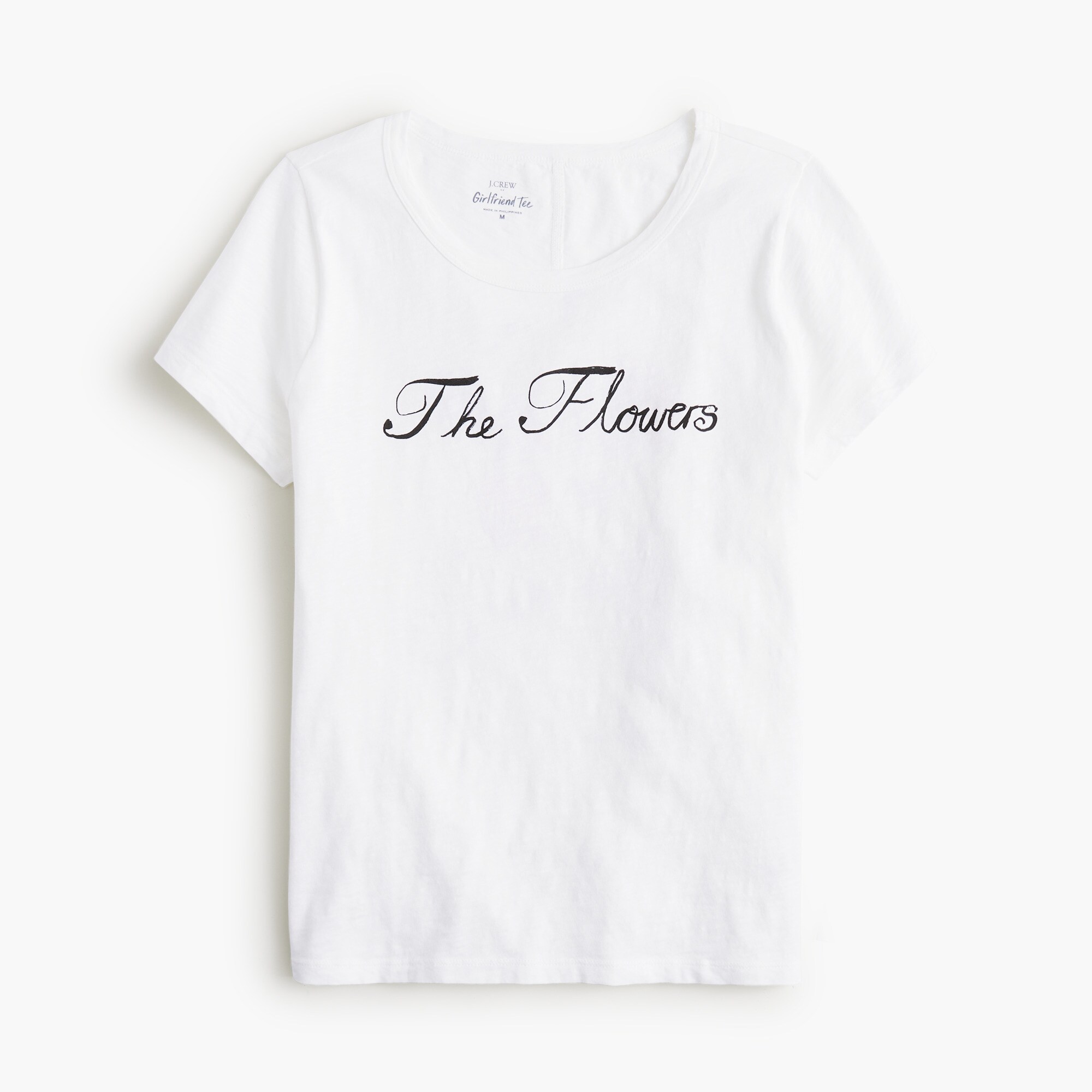 Laura Chautin X J.Crew 