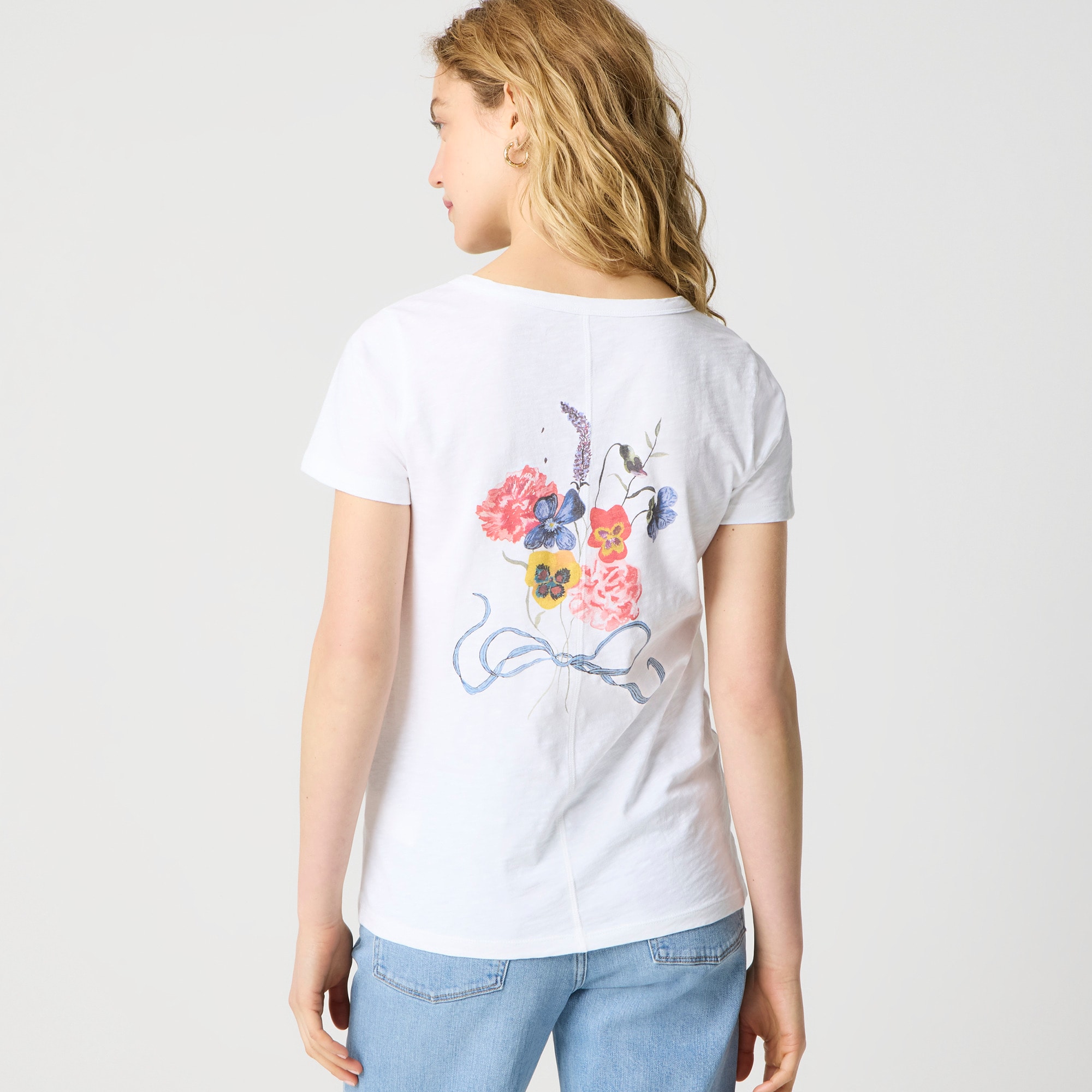 sheller♡ Lovely T shirt Hell Babes Lovely Electric Pink T-Shirt | Zumiez